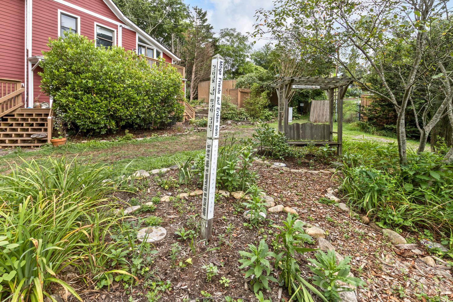 43 Vermont Court D13 Property Photo 38