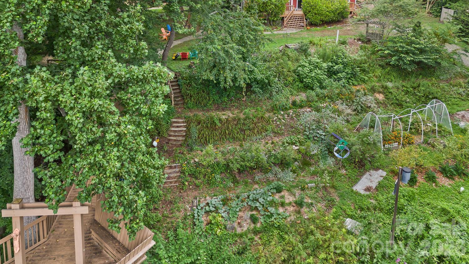 43 Vermont Court D13 Property Photo 40