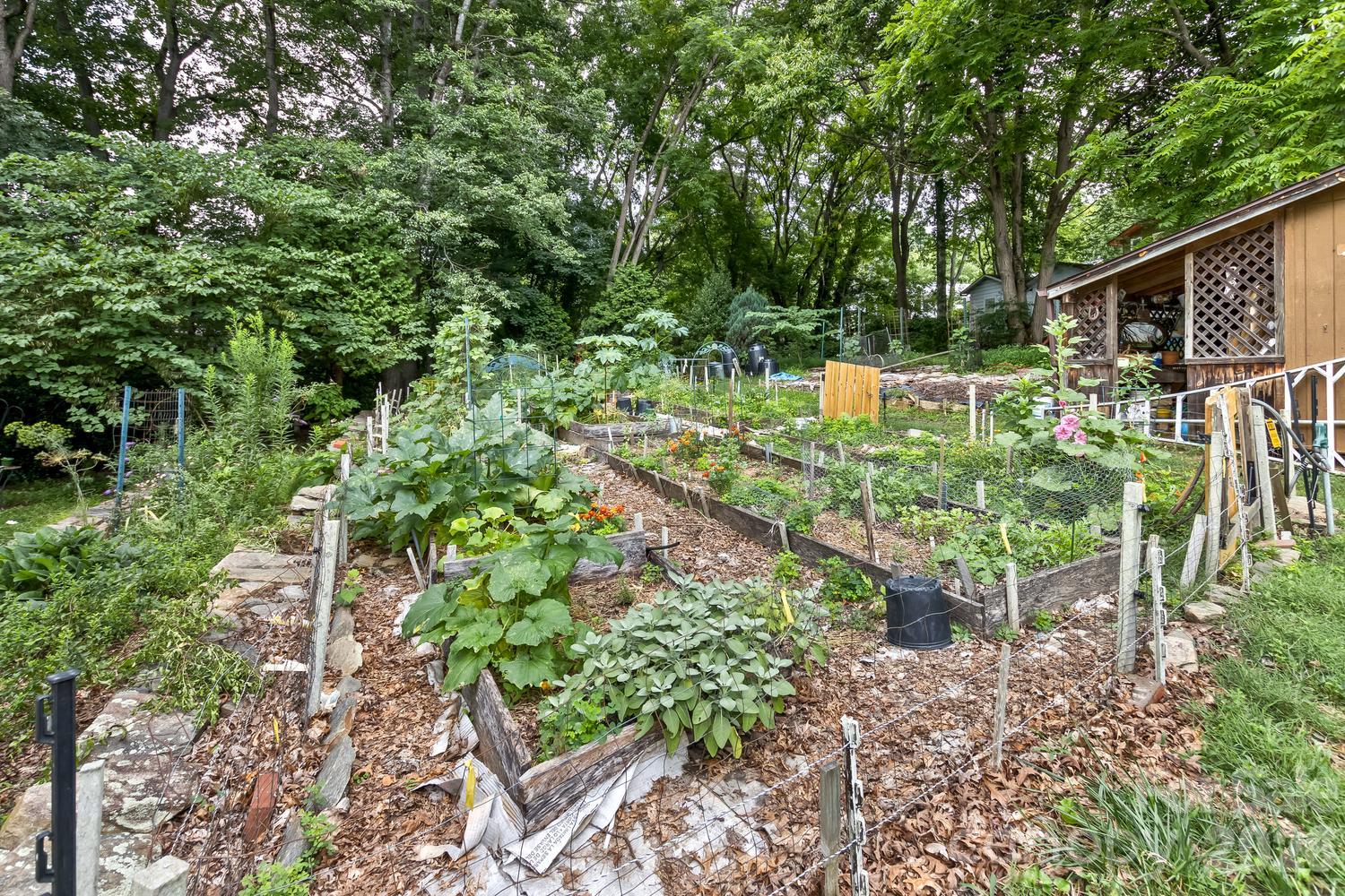 43 Vermont Court D13 Property Photo 41