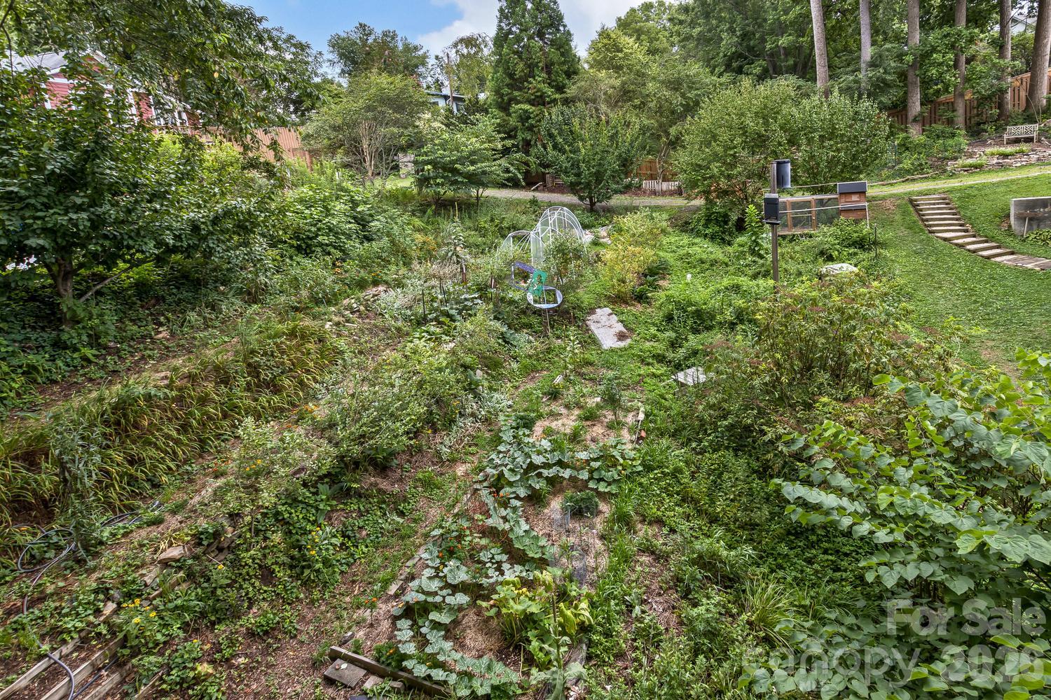 43 Vermont Court D13 Property Photo 42