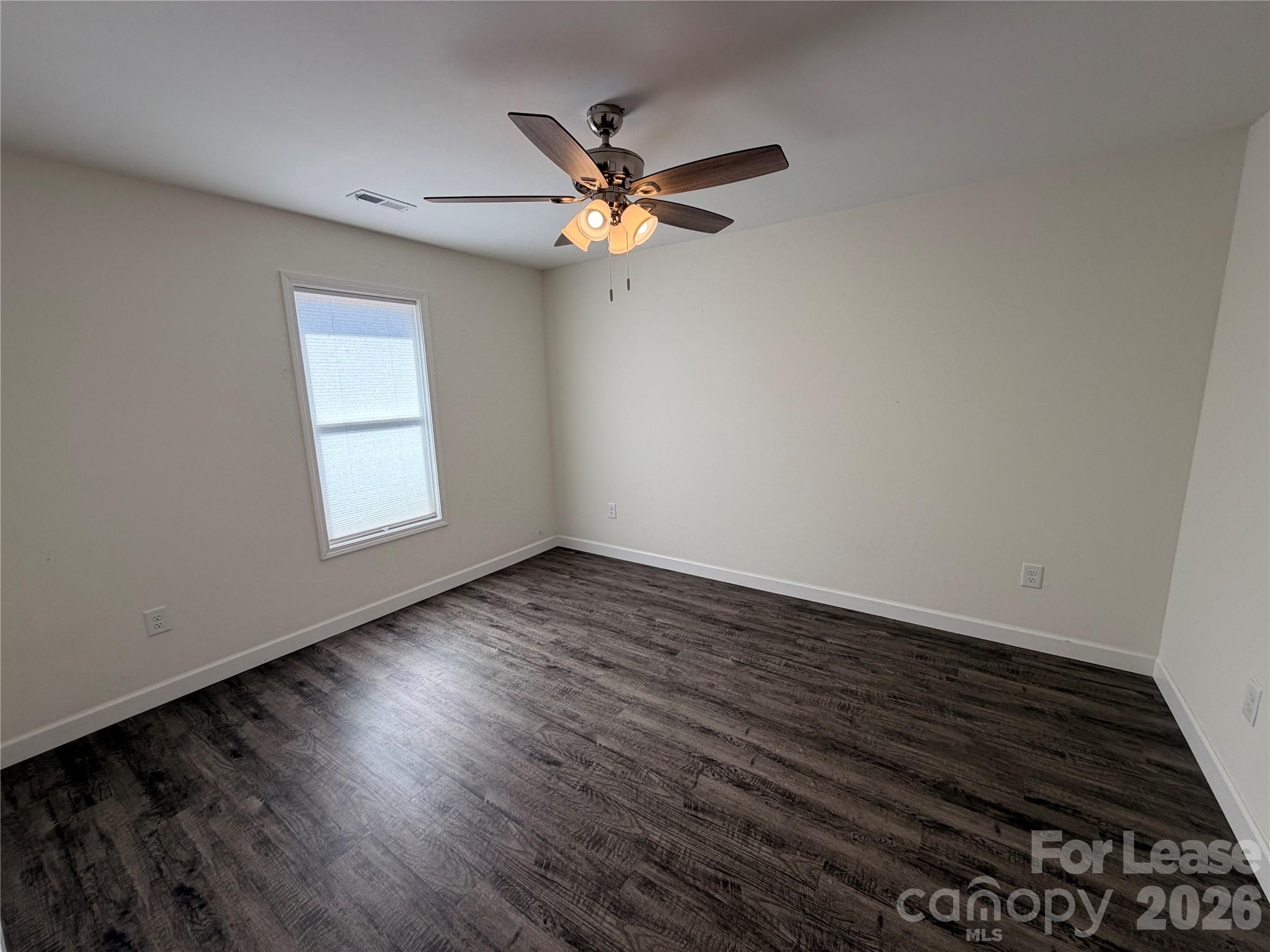 4012 Eugene Drive Property Photo 5
