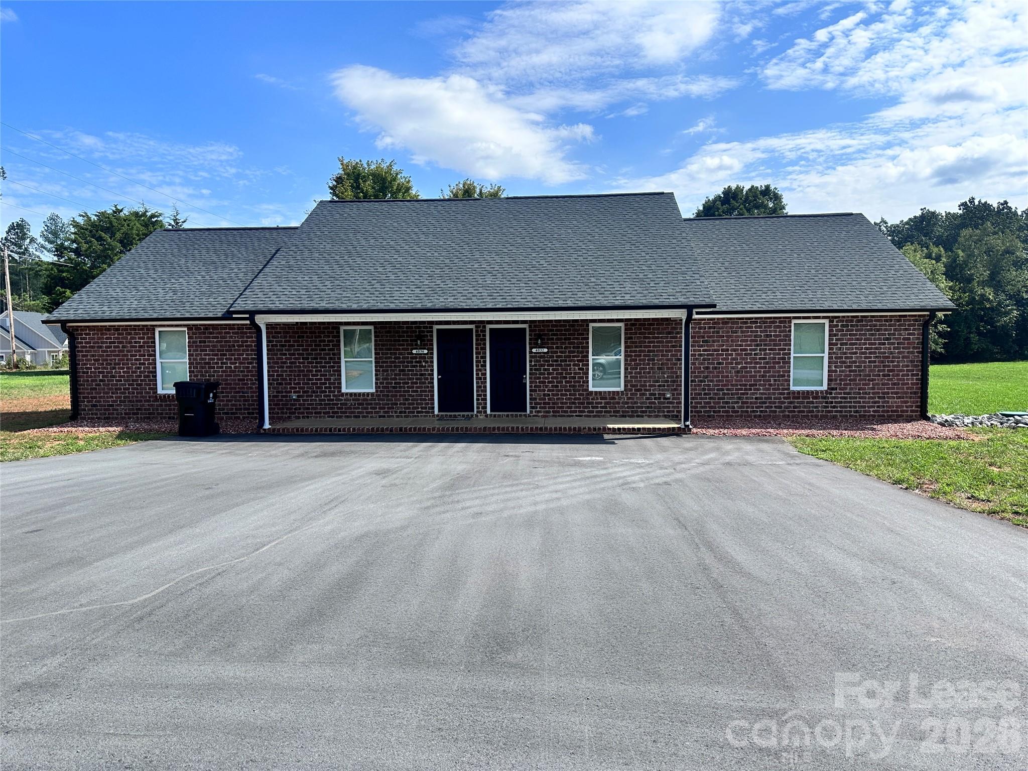 4012 Eugene Drive Property Photo 10