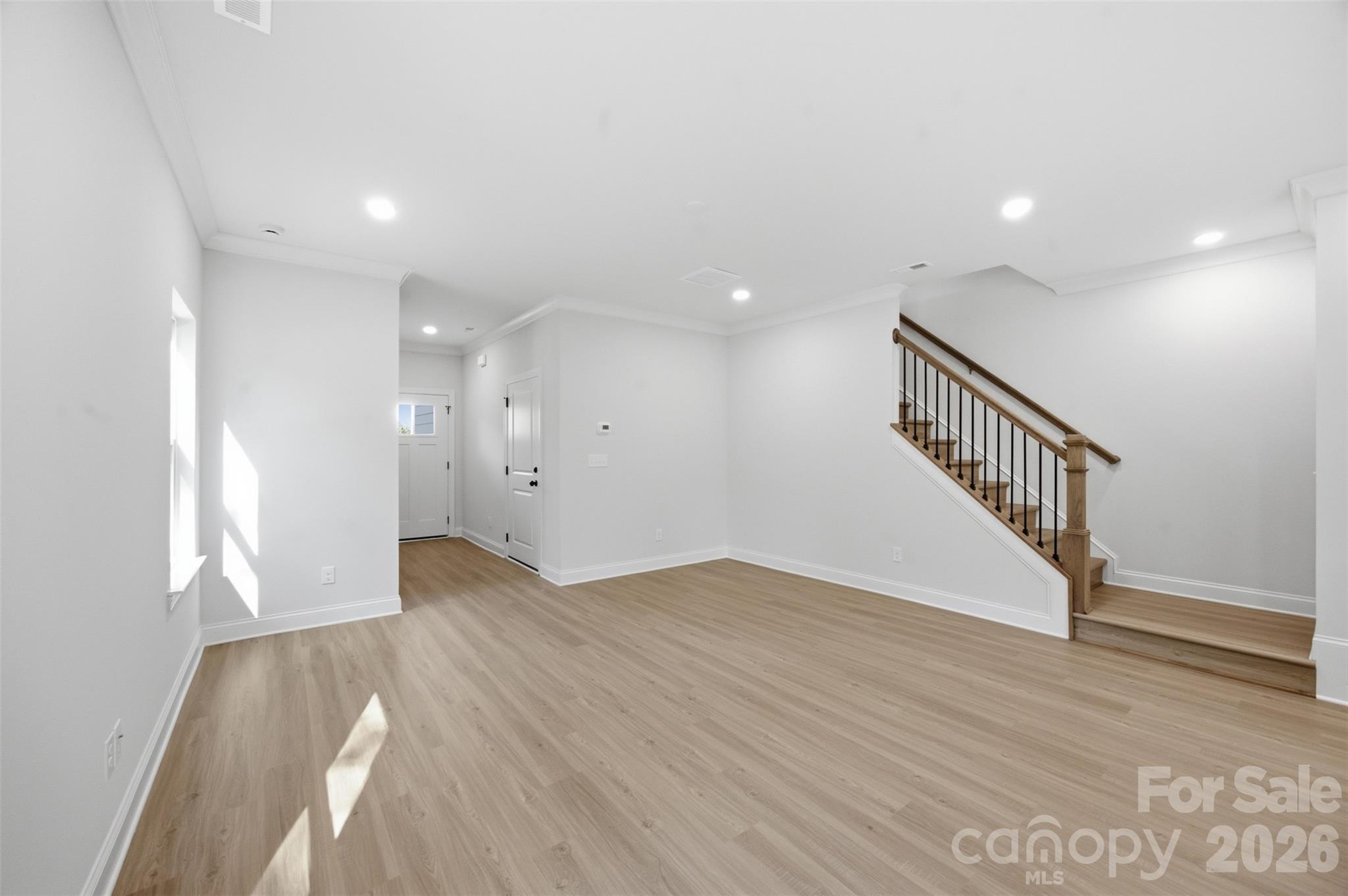 605 Coulwood Drive Property Photo 7