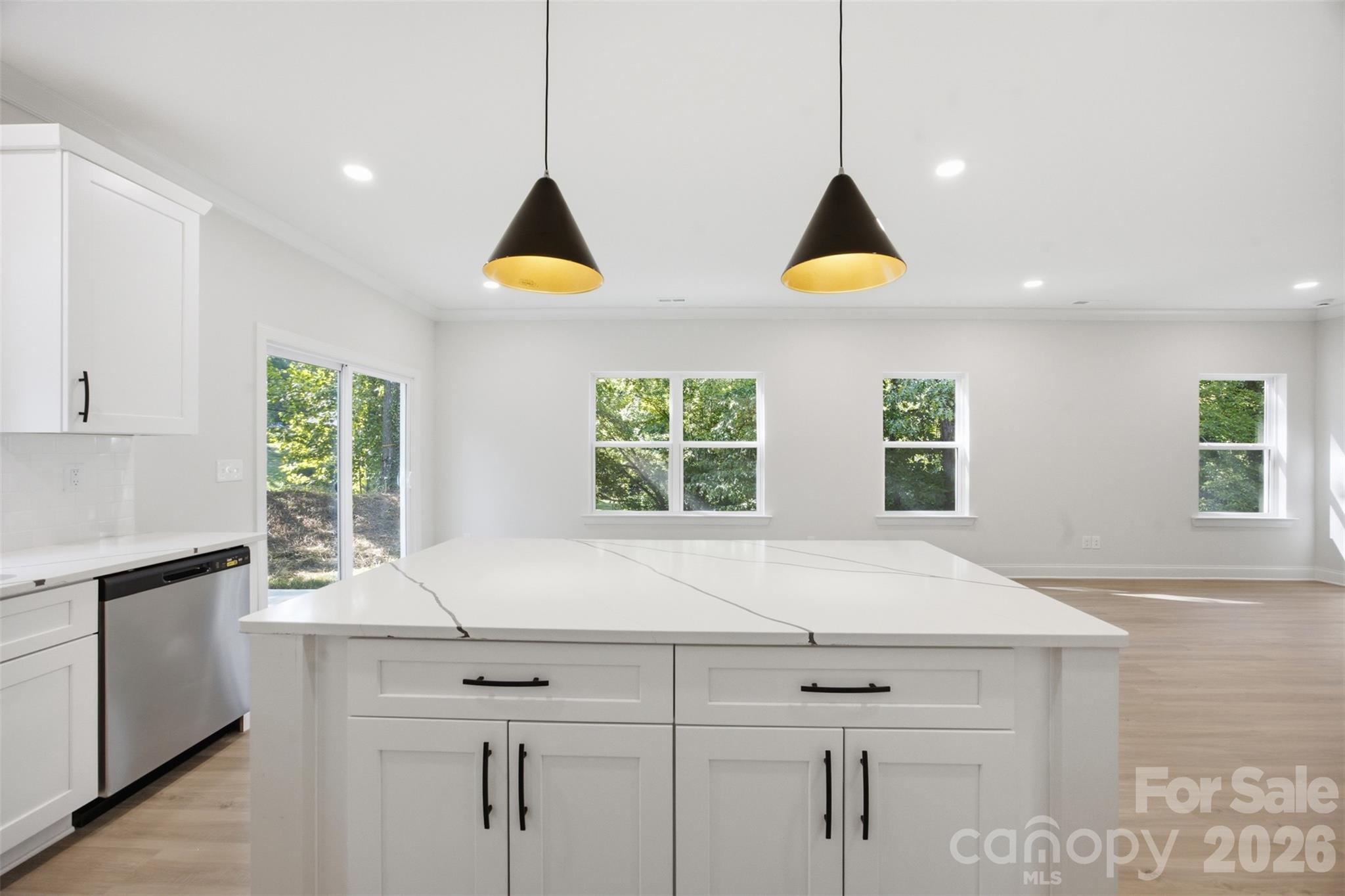 605 Coulwood Drive Property Photo 13