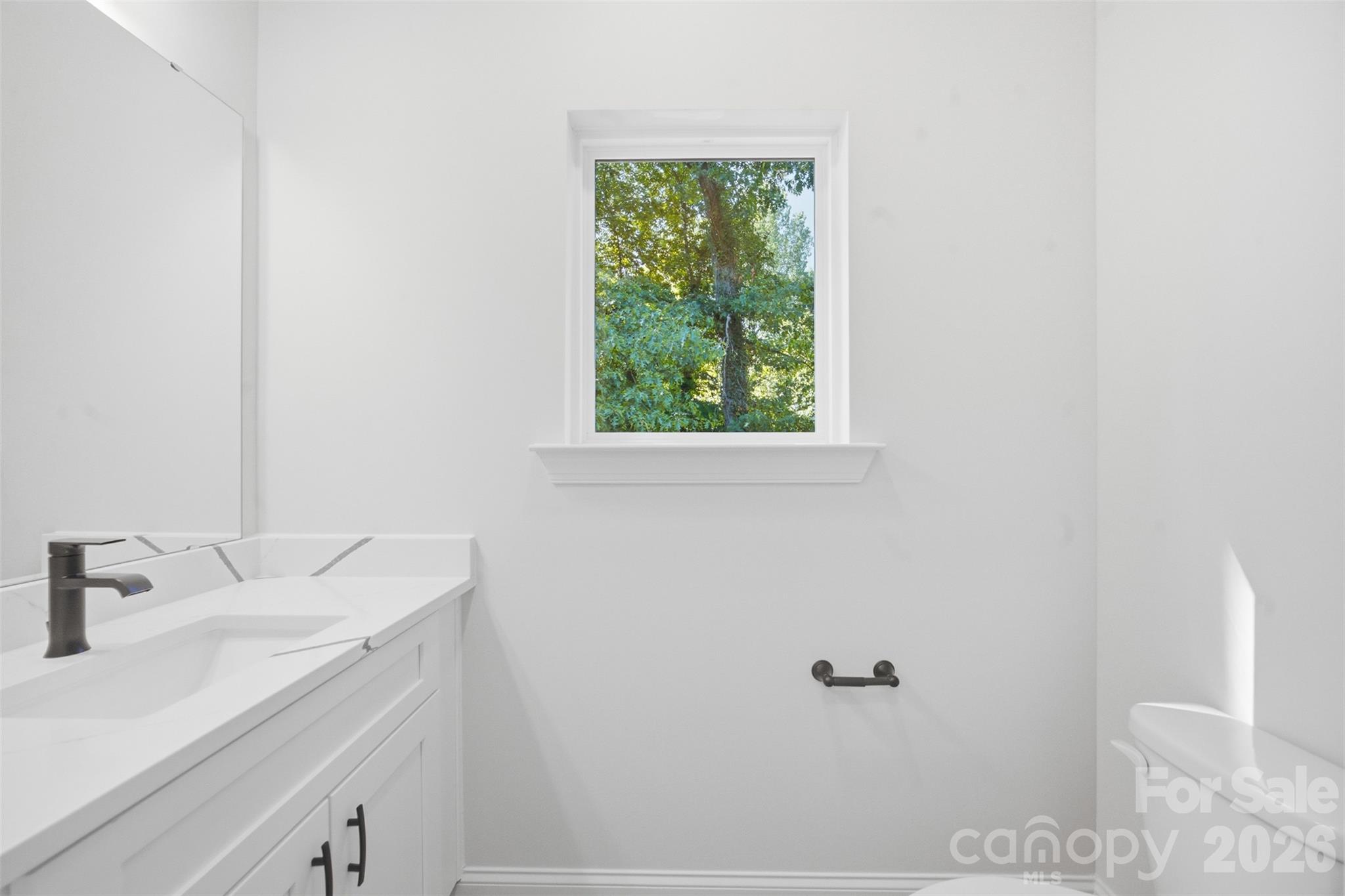 605 Coulwood Drive Property Photo 15