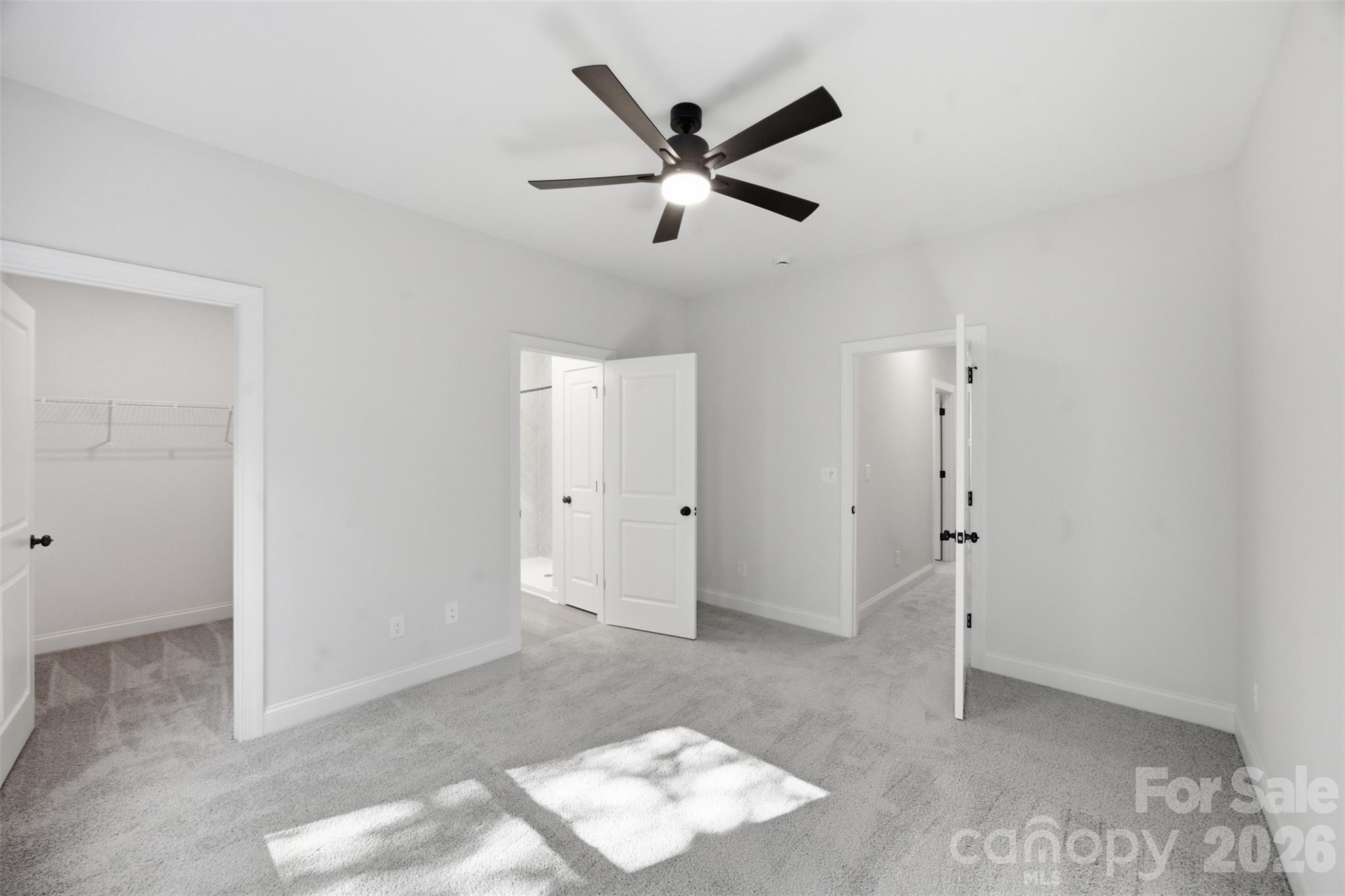 605 Coulwood Drive Property Photo 17