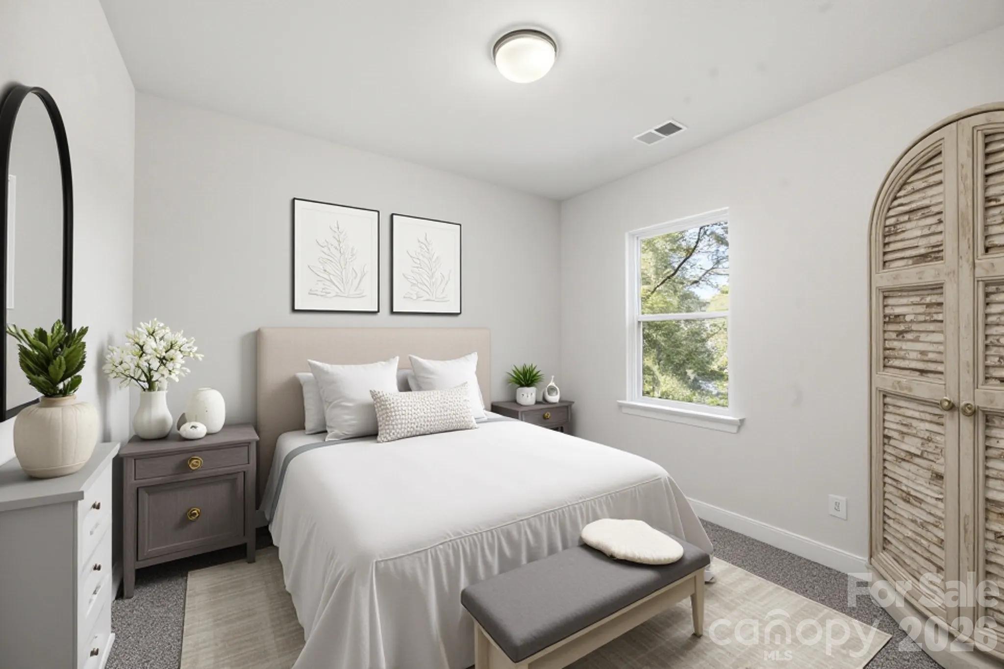 605 Coulwood Drive Property Photo 18