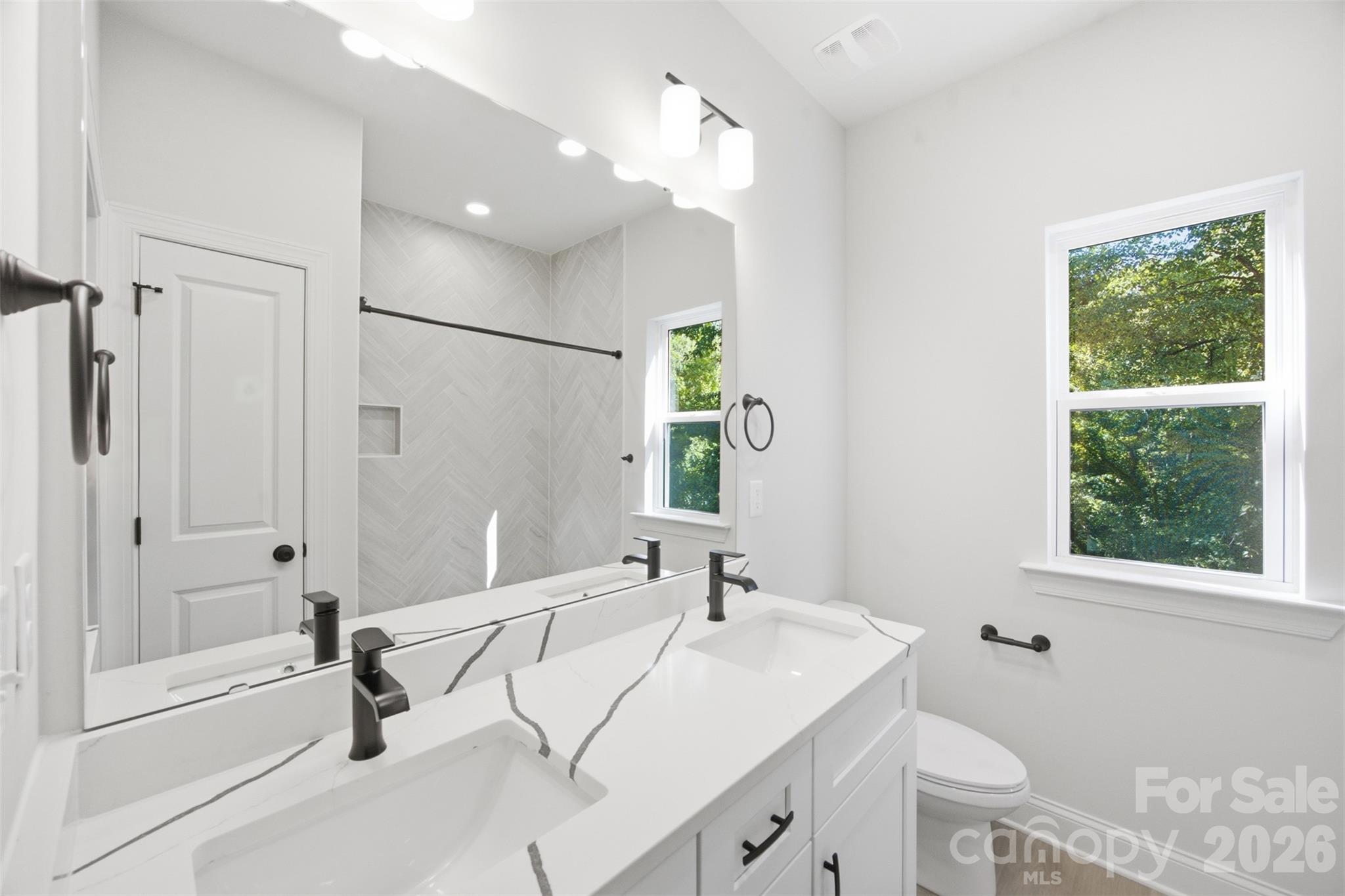 605 Coulwood Drive Property Photo 19