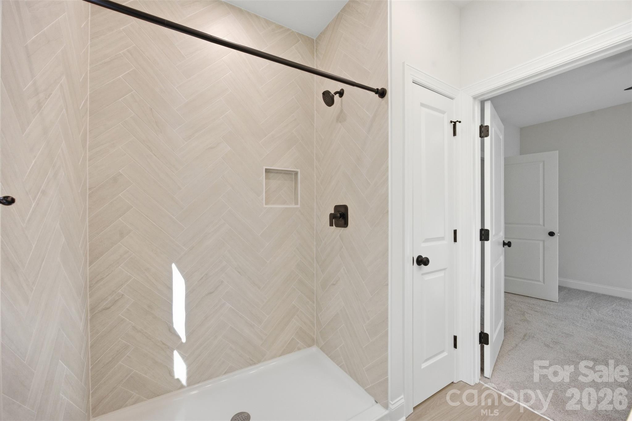 605 Coulwood Drive Property Photo 20