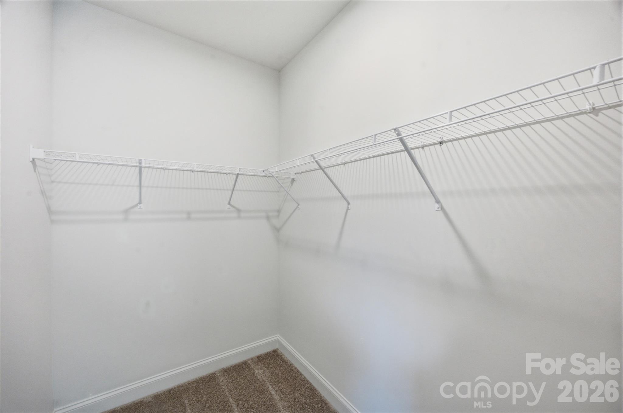 605 Coulwood Drive Property Photo 21