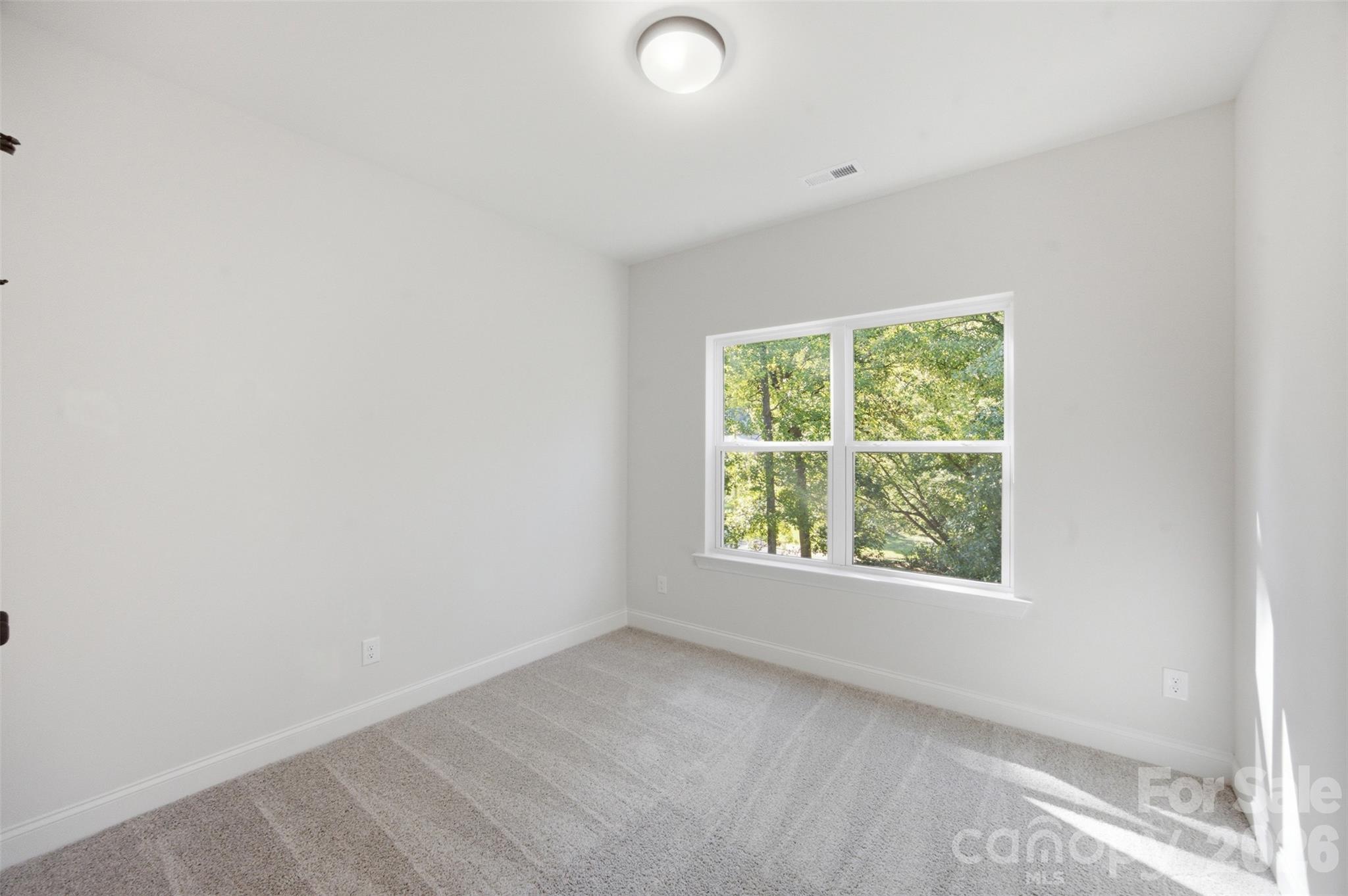 605 Coulwood Drive Property Photo 22