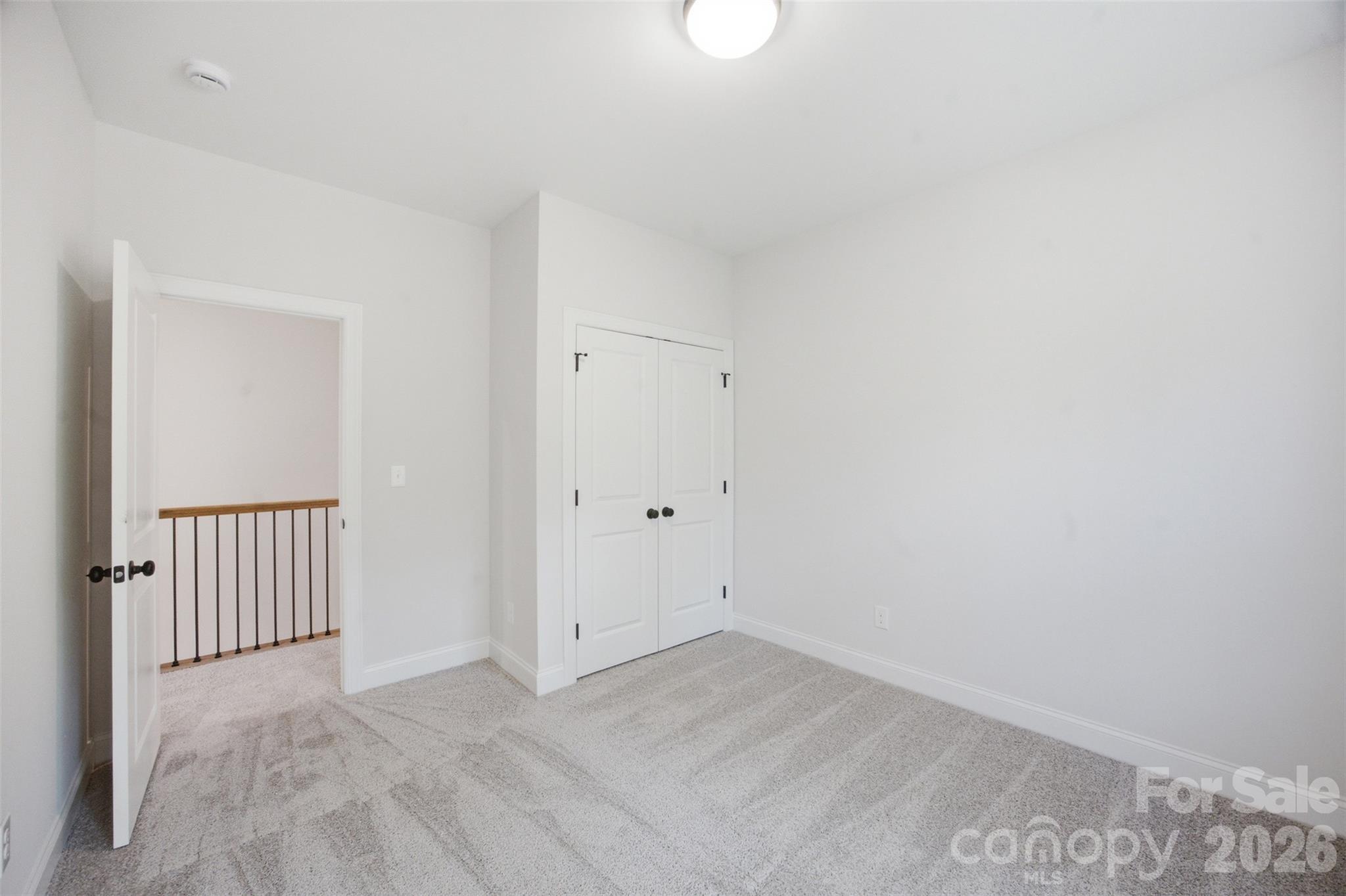 605 Coulwood Drive Property Photo 24