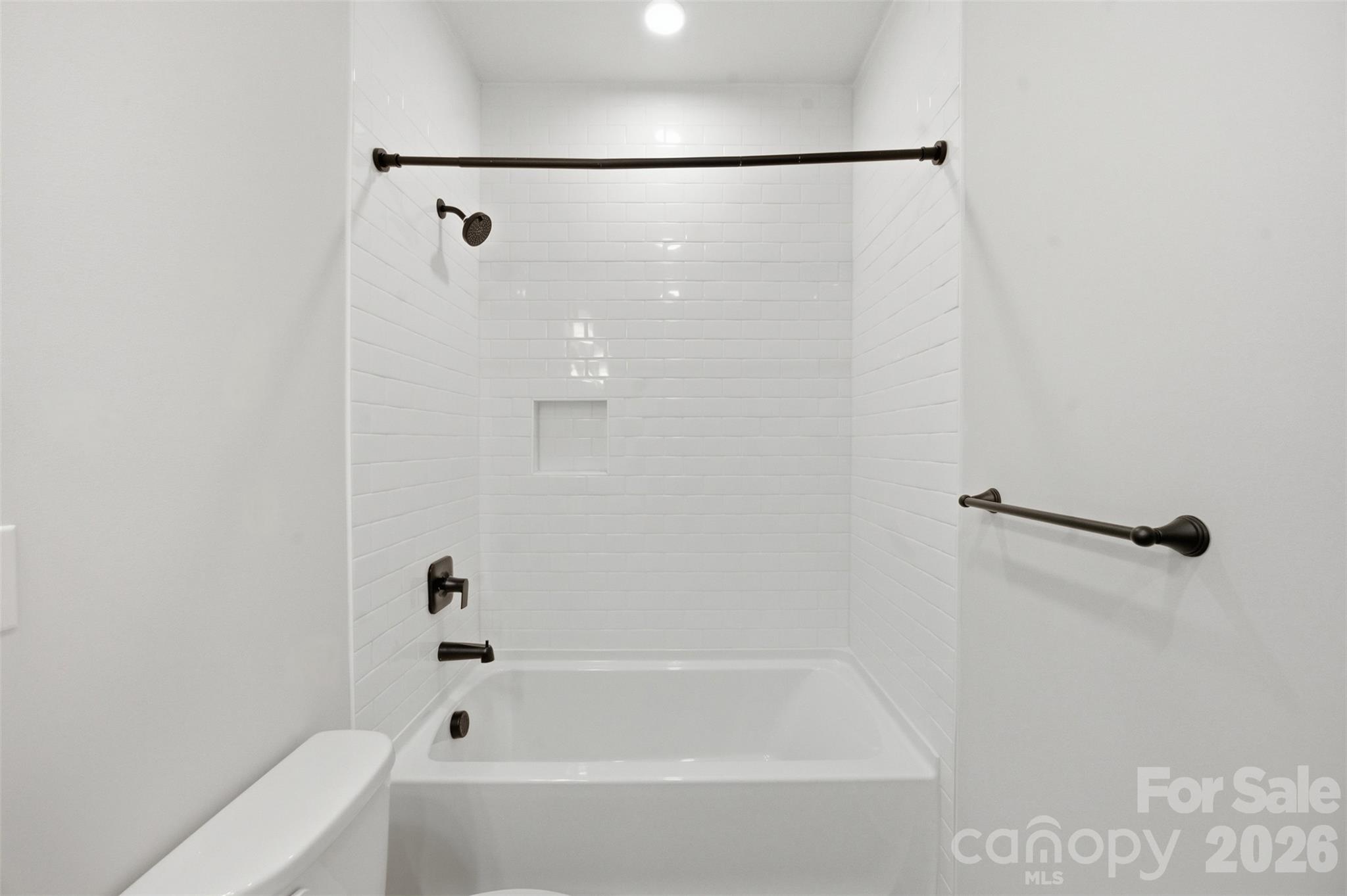 605 Coulwood Drive Property Photo 26