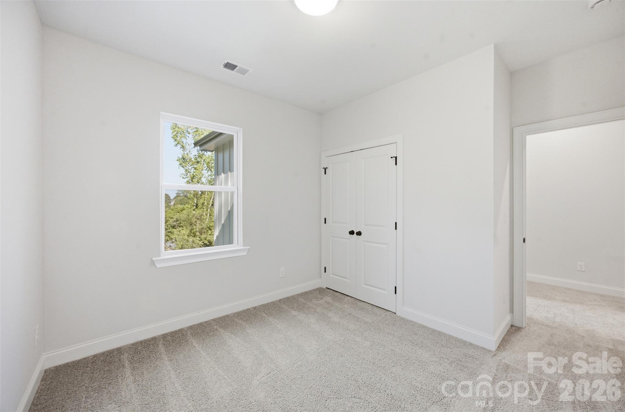 605 Coulwood Drive Property Photo 27