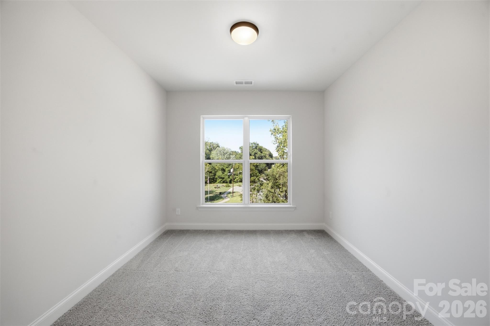 605 Coulwood Drive Property Photo 29