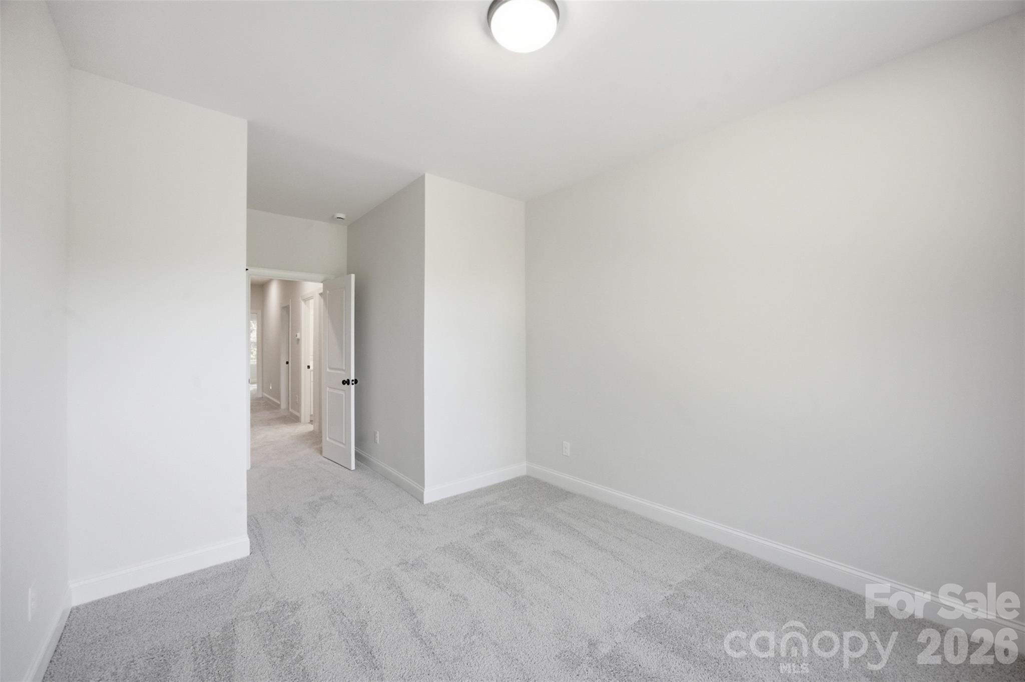 605 Coulwood Drive Property Photo 30