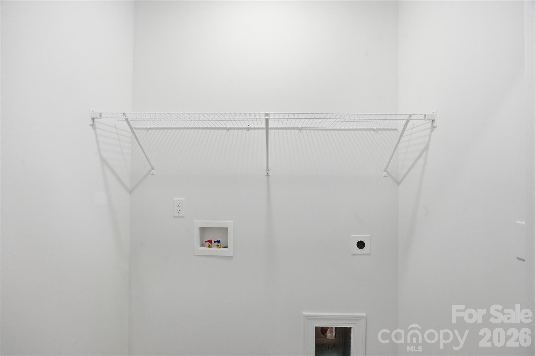 605 Coulwood Drive Property Photo 31