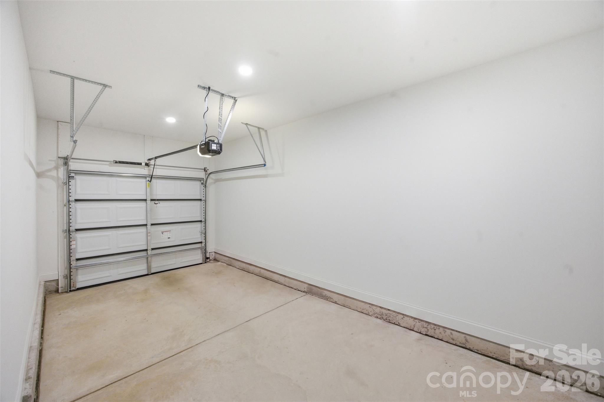 605 Coulwood Drive Property Photo 32