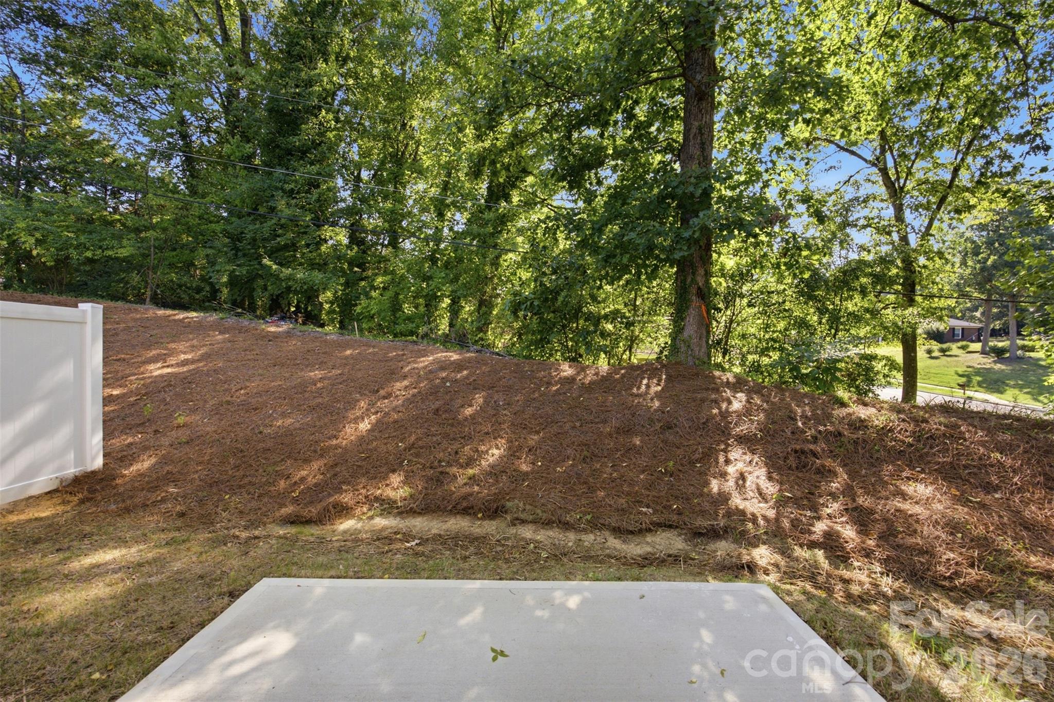 605 Coulwood Drive Property Photo 33