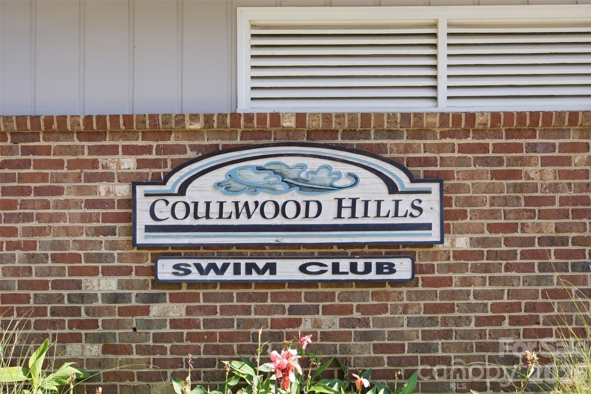 605 Coulwood Drive Property Photo 43