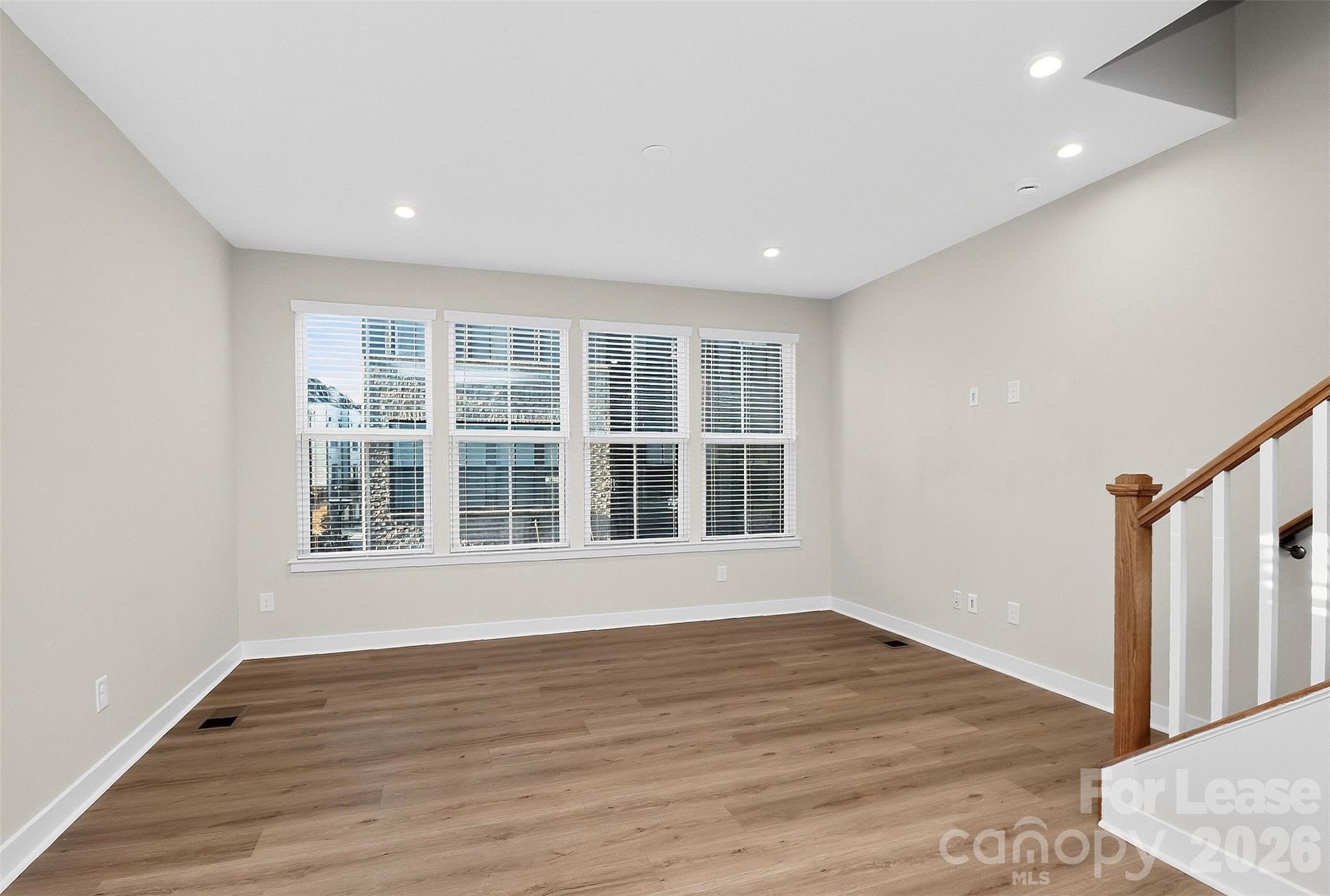 1062 Simcoe Lane Property Photo 6
