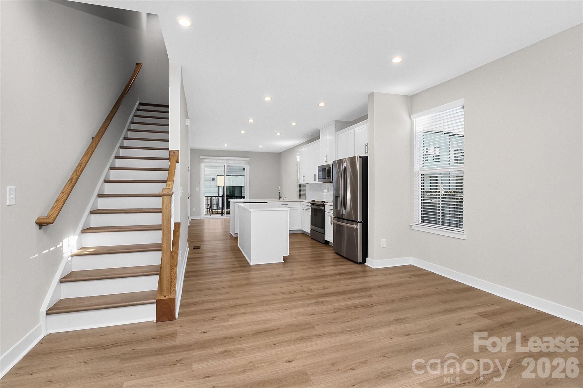 1062 Simcoe Lane Property Photo 7