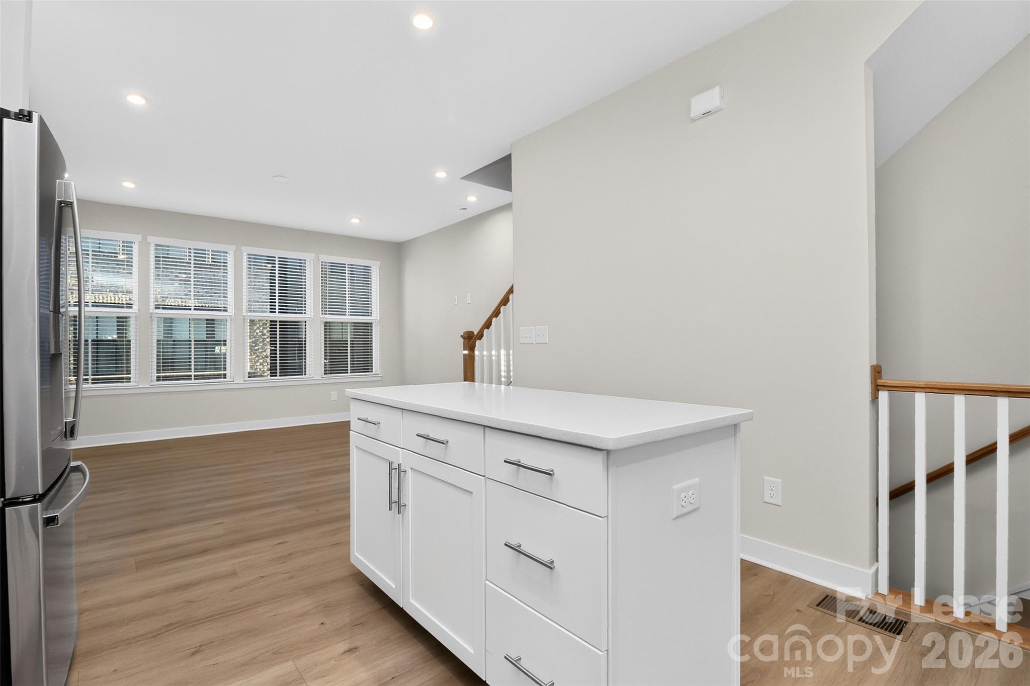 1062 Simcoe Lane Property Photo 11
