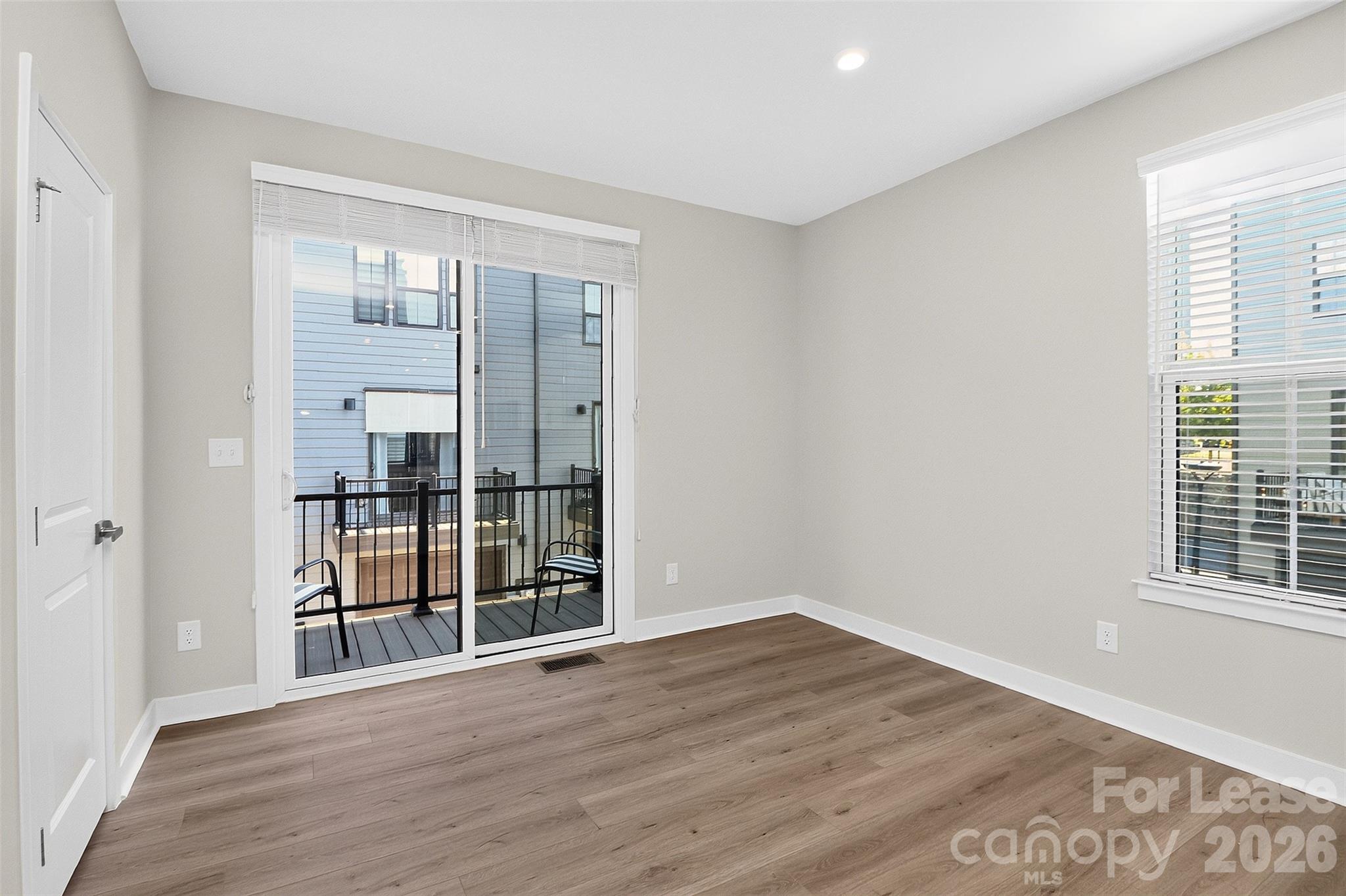 1062 Simcoe Lane Property Photo 13