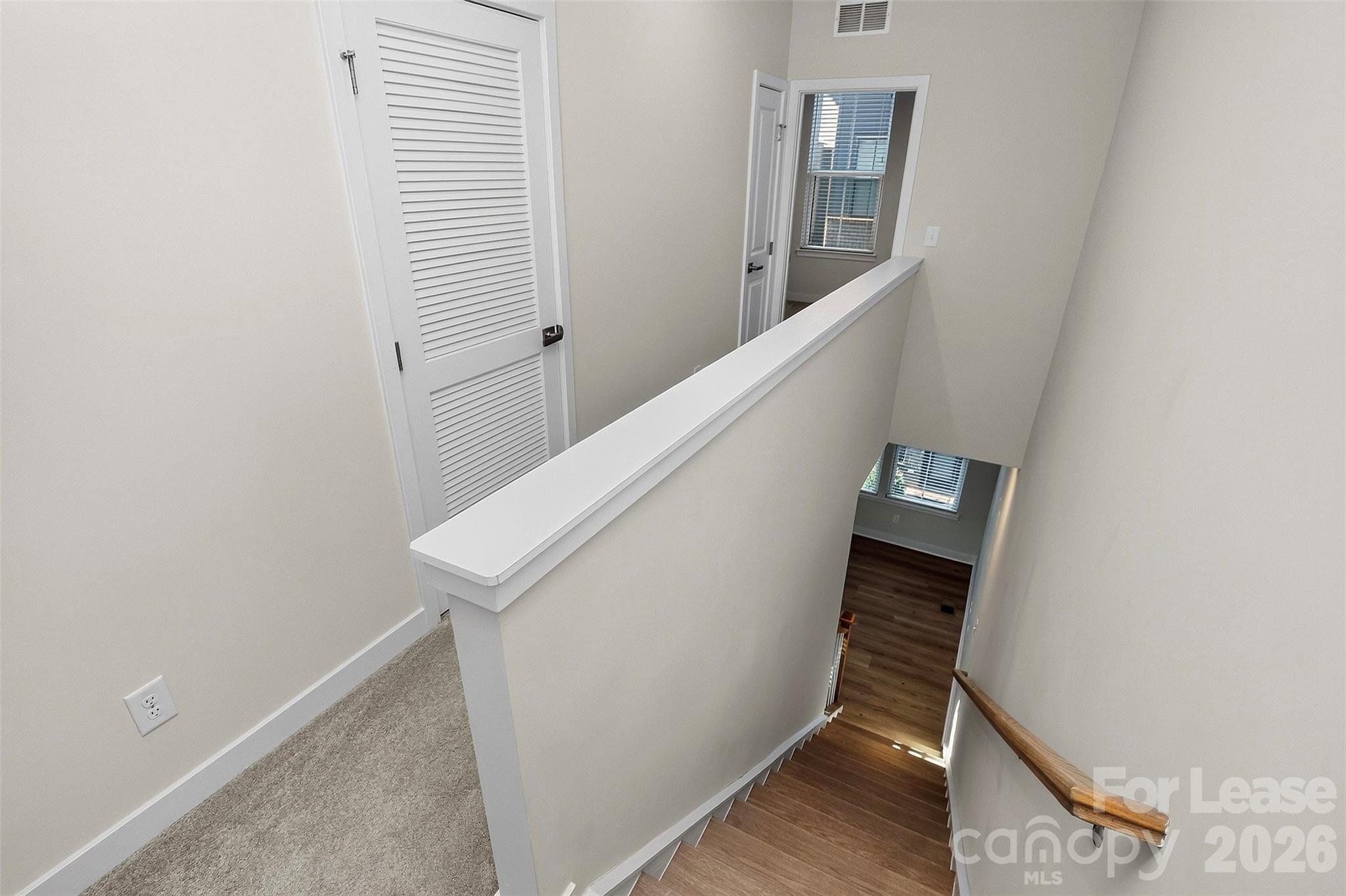 1062 Simcoe Lane Property Photo 19