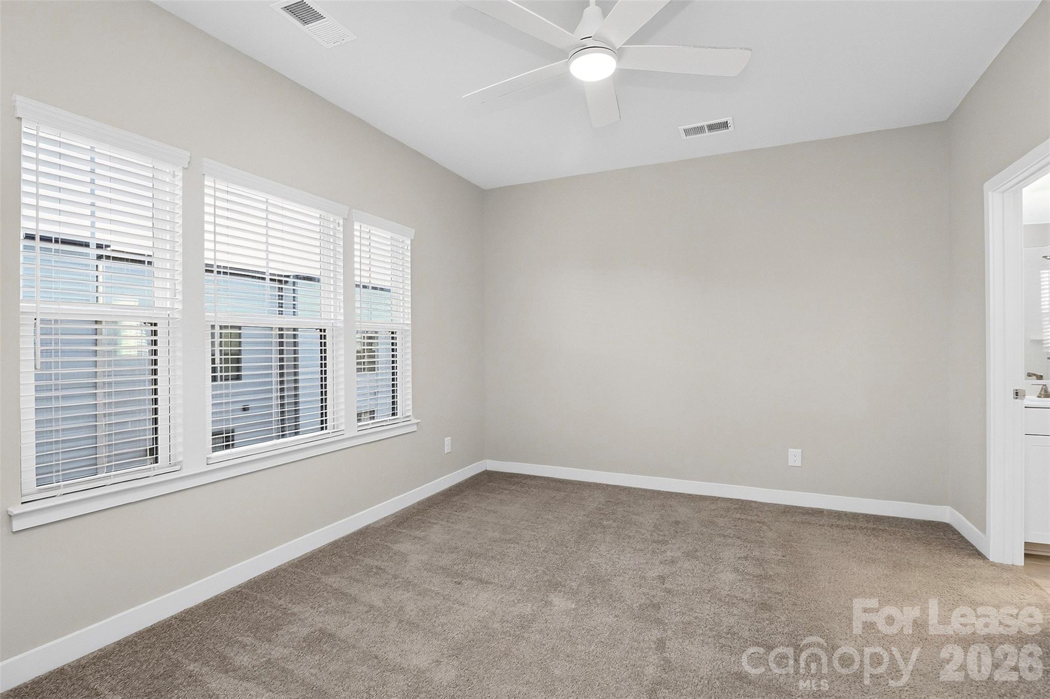 1062 Simcoe Lane Property Photo 21