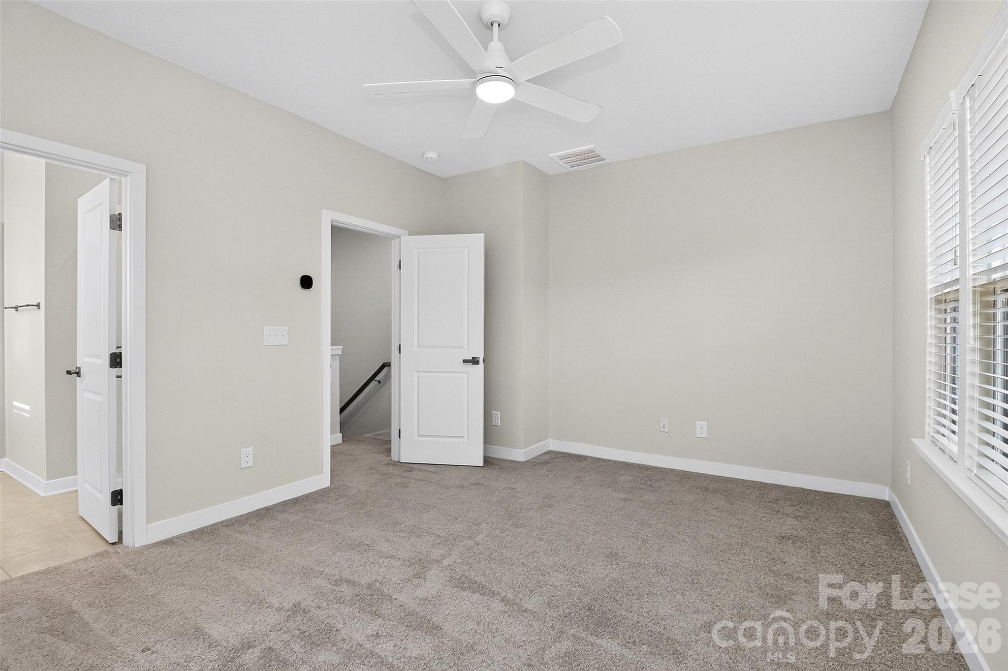 1062 Simcoe Lane Property Photo 22