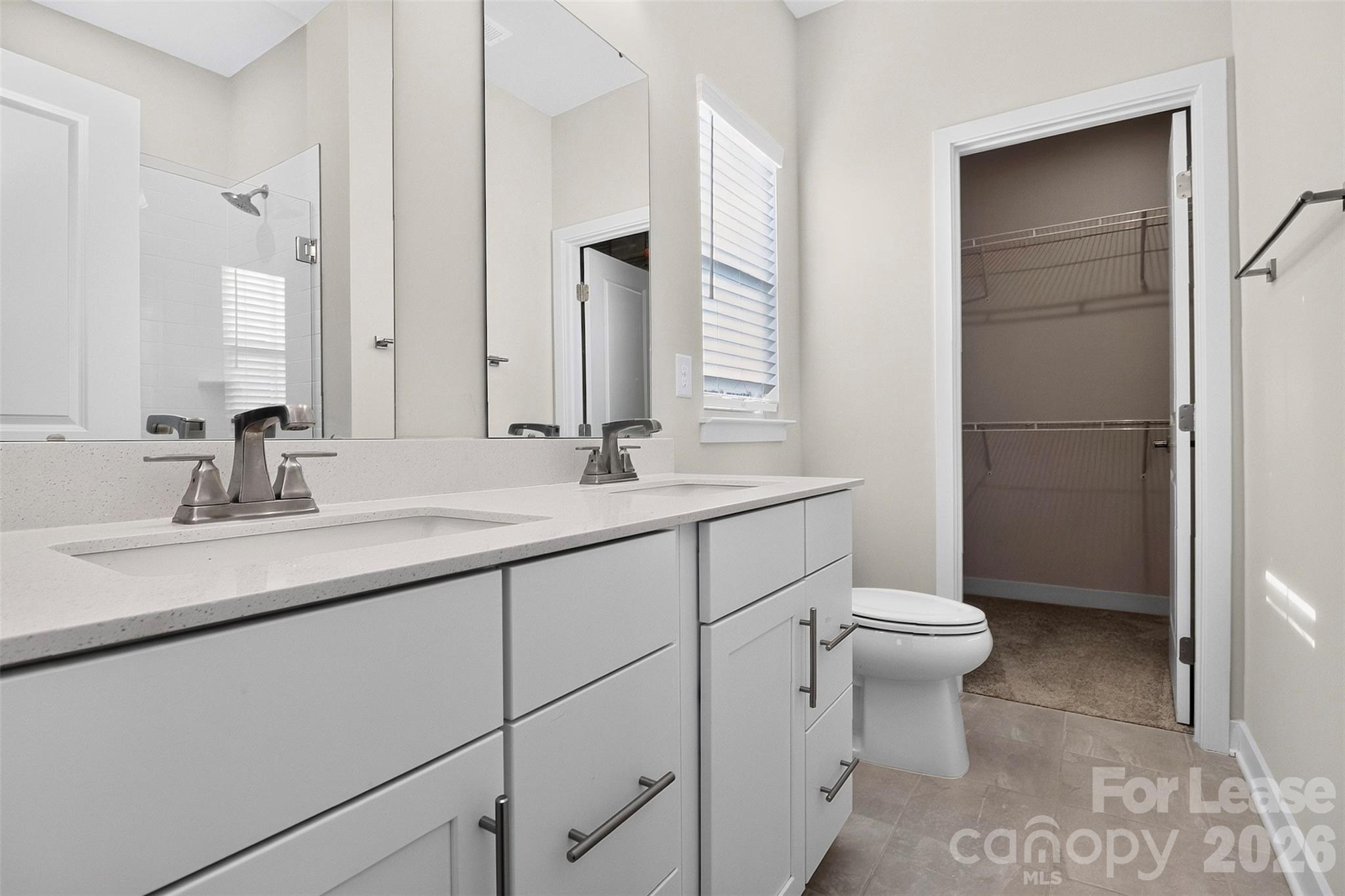 1062 Simcoe Lane Property Photo 23