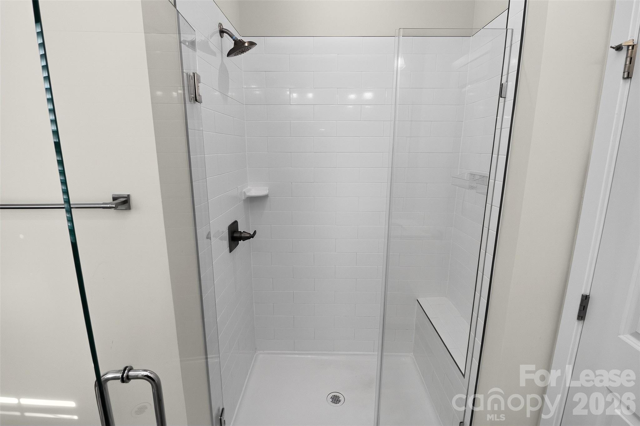 1062 Simcoe Lane Property Photo 24