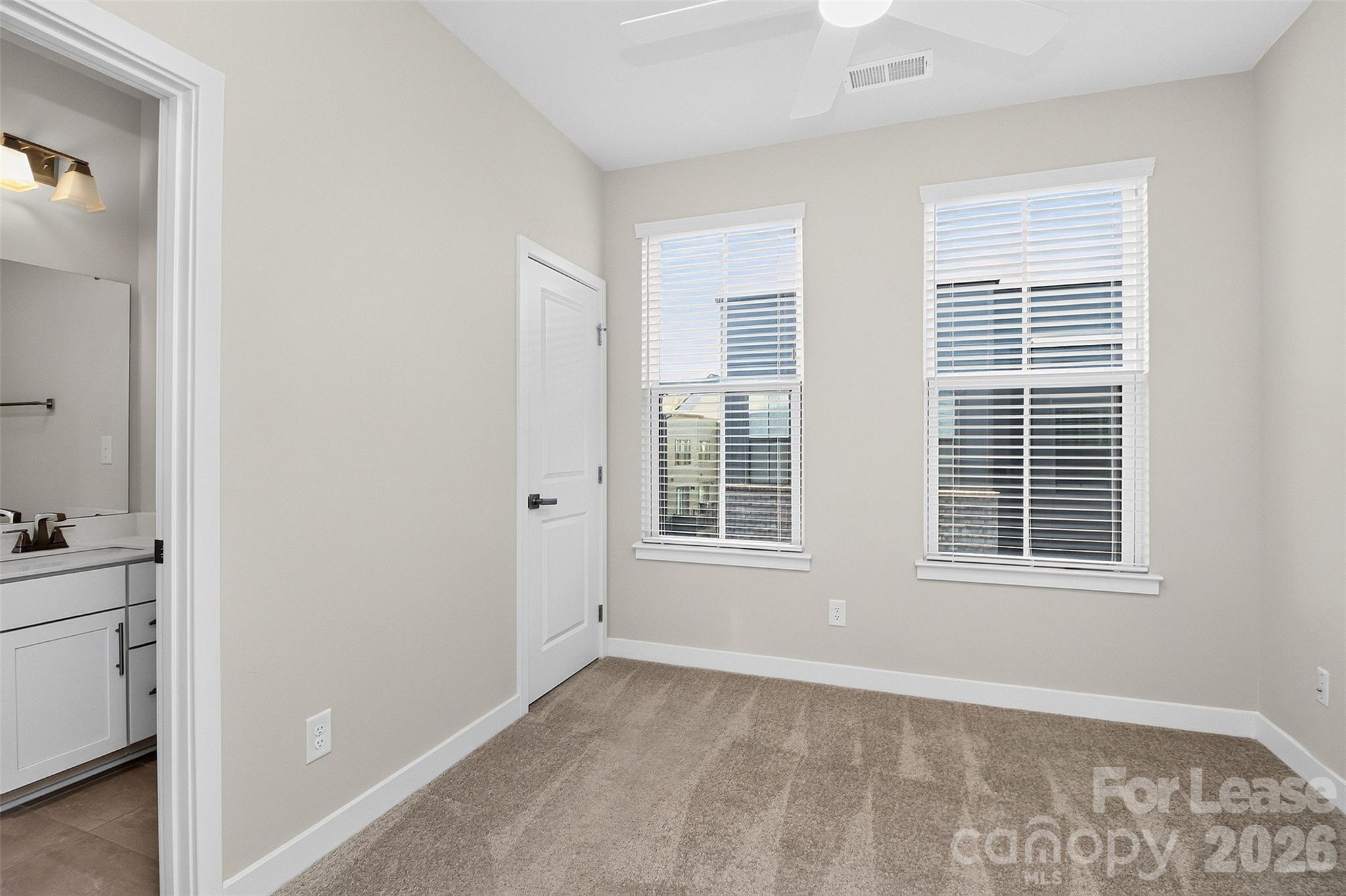 1062 Simcoe Lane Property Photo 25