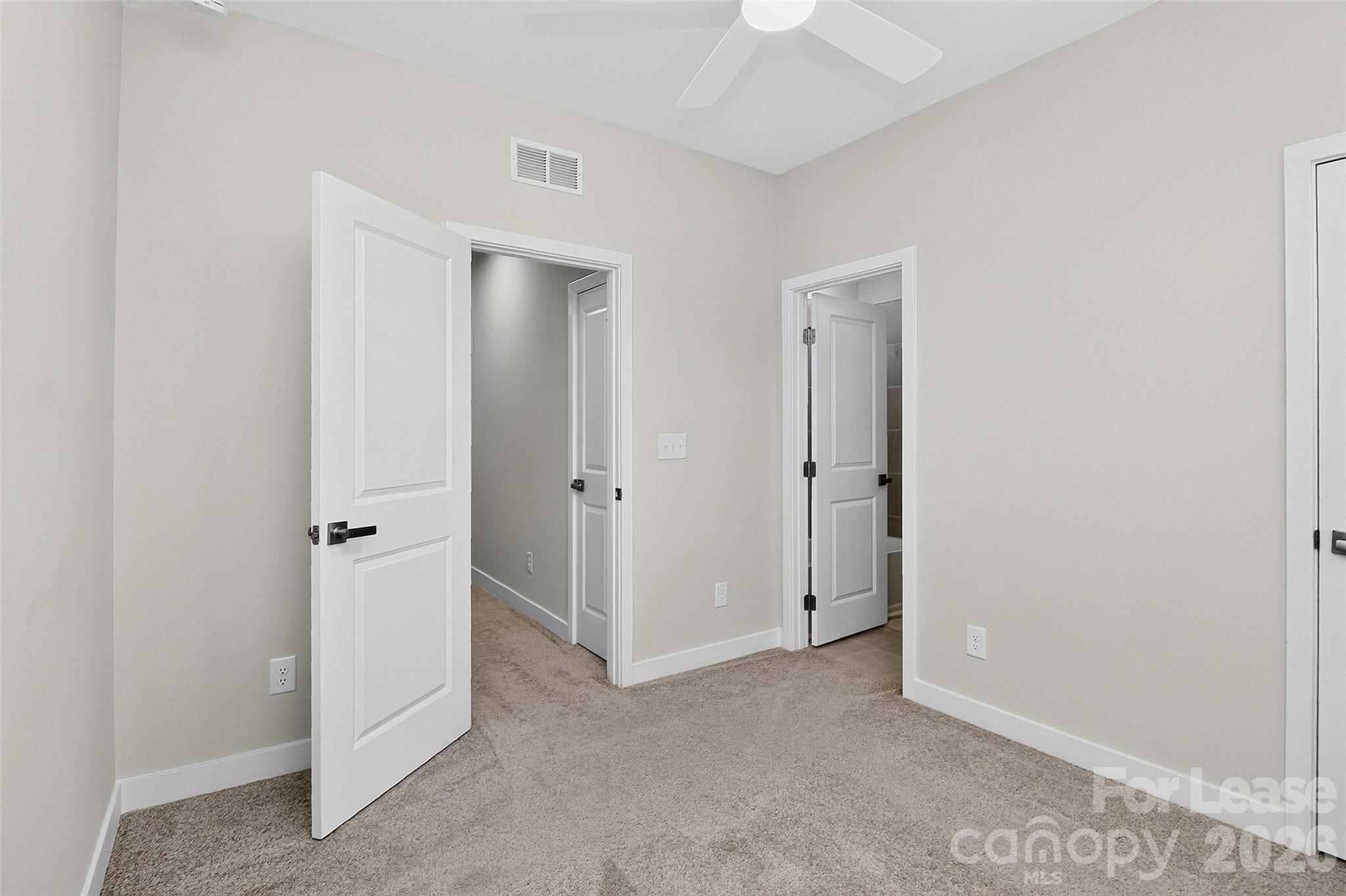 1062 Simcoe Lane Property Photo 26