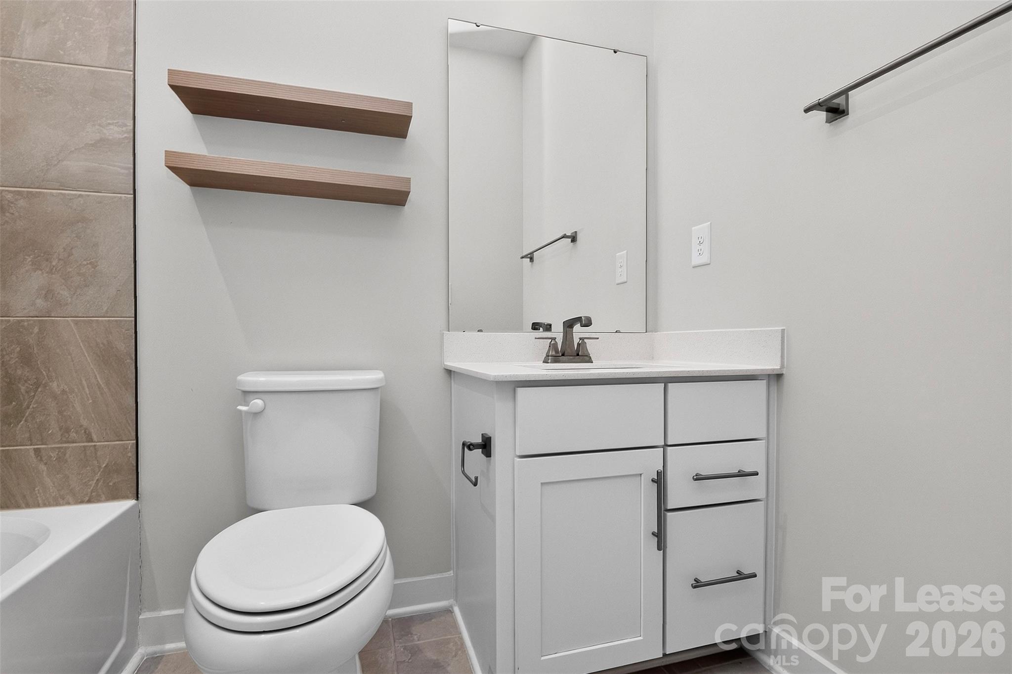 1062 Simcoe Lane Property Photo 27