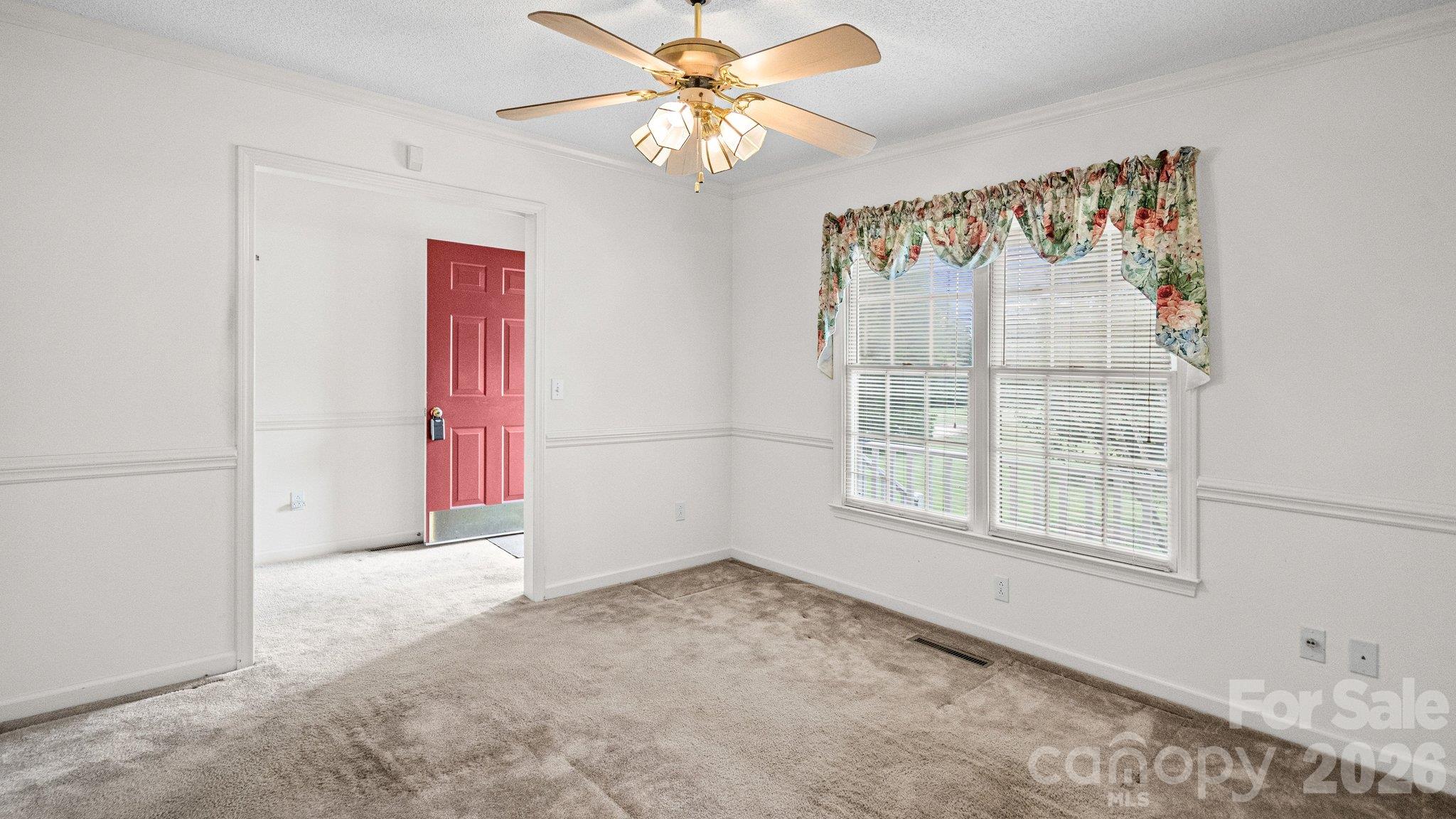 6009 Mooresville Road Property Photo 6