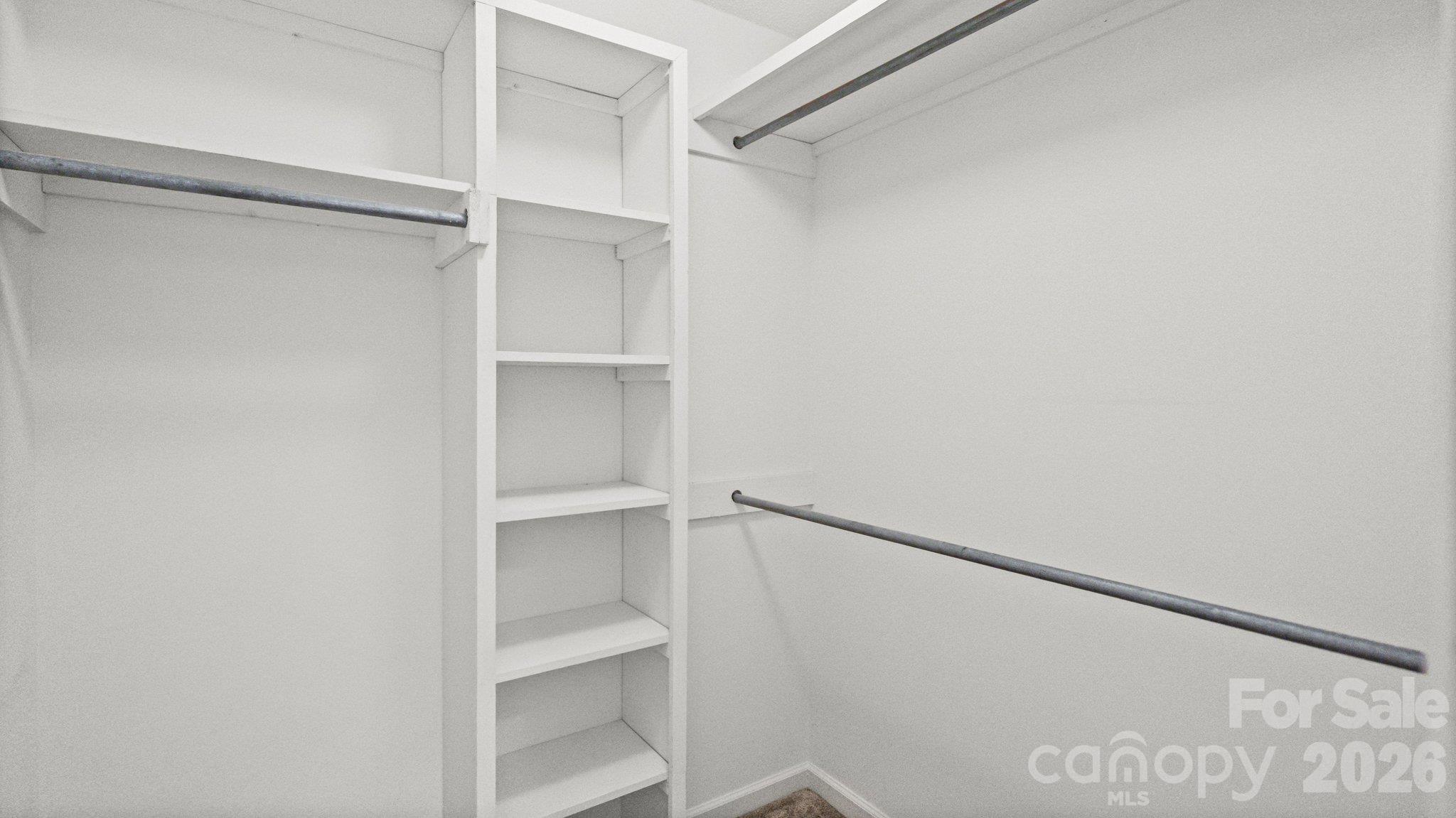 6009 Mooresville Road Property Photo 18