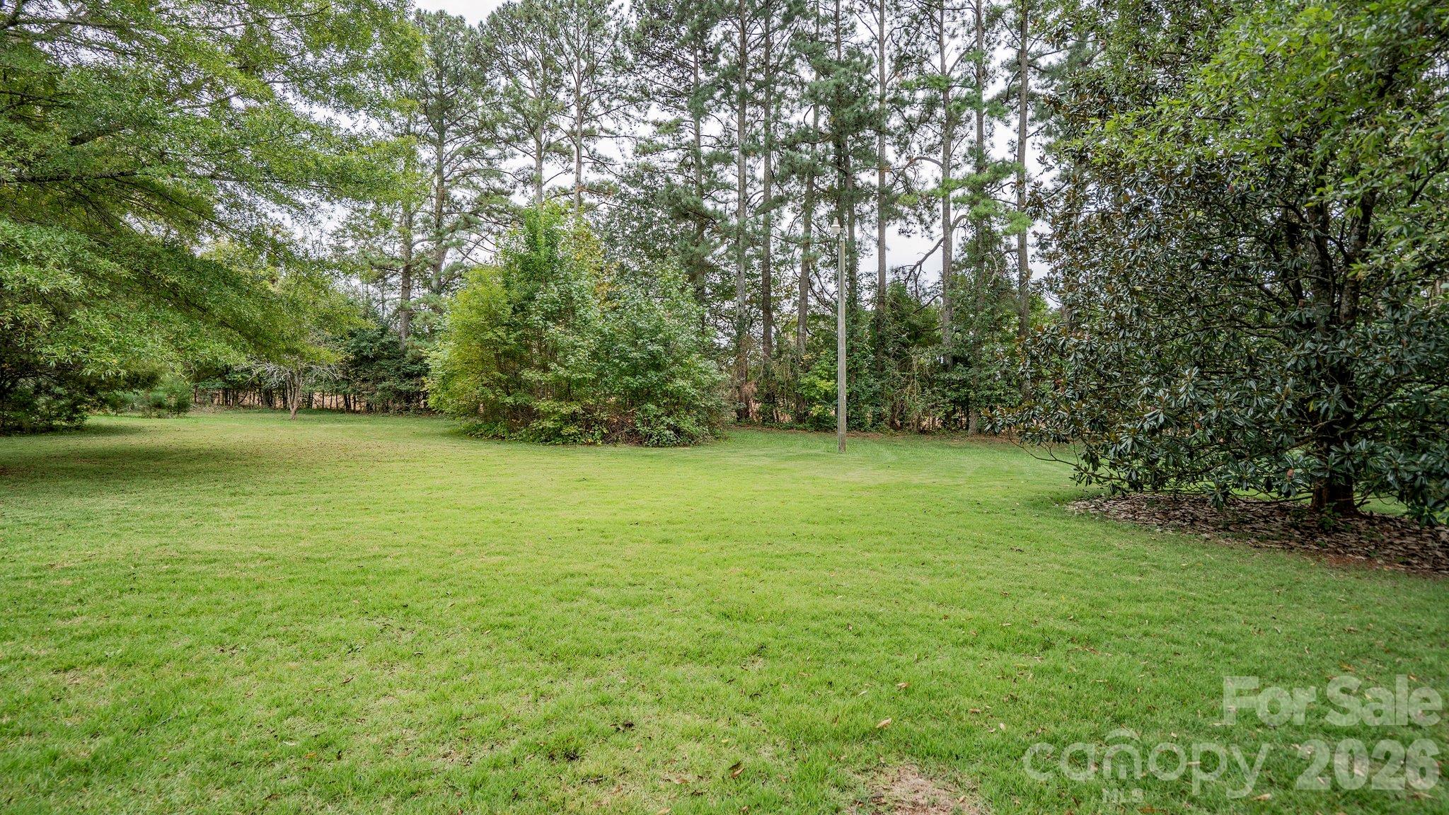 6009 Mooresville Road Property Photo 20