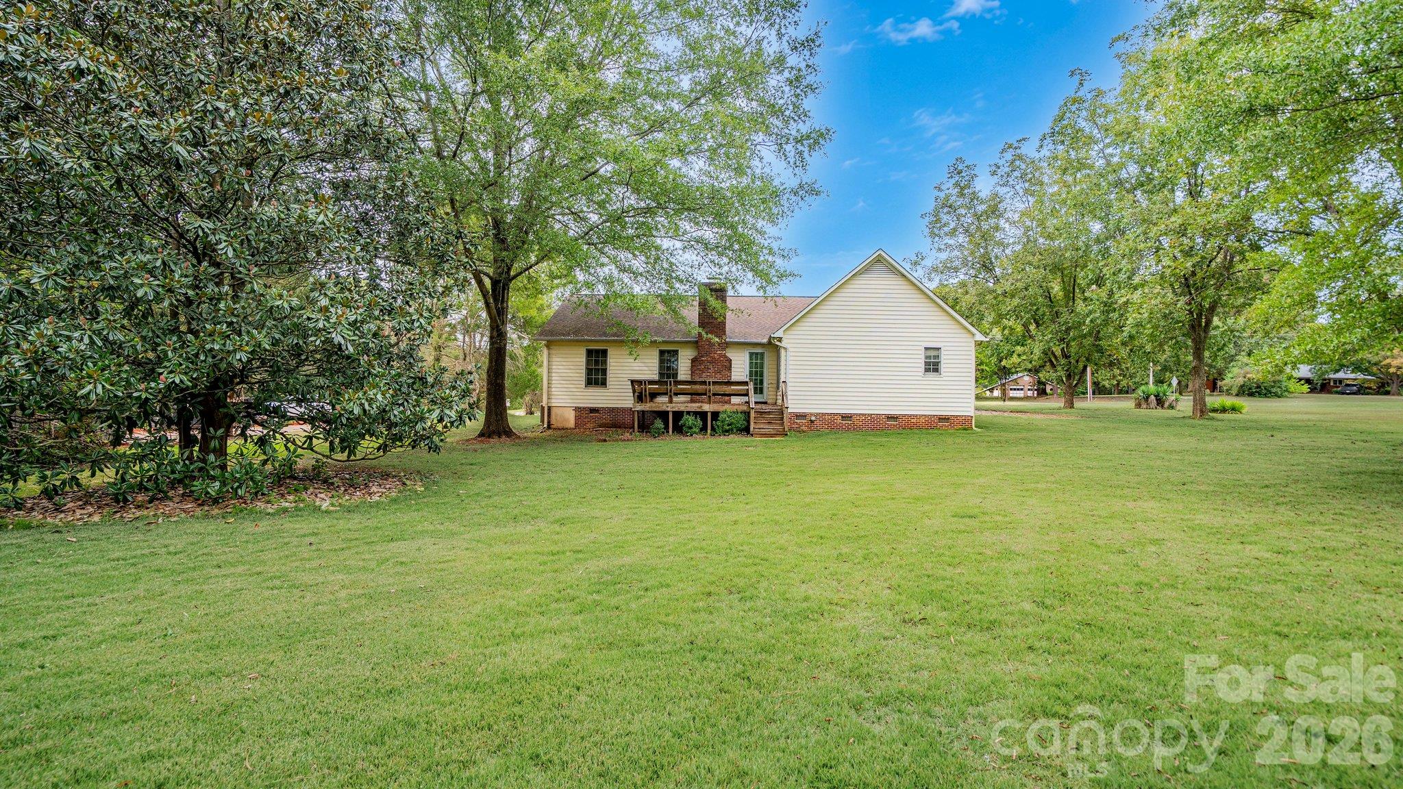 6009 Mooresville Road Property Photo 21