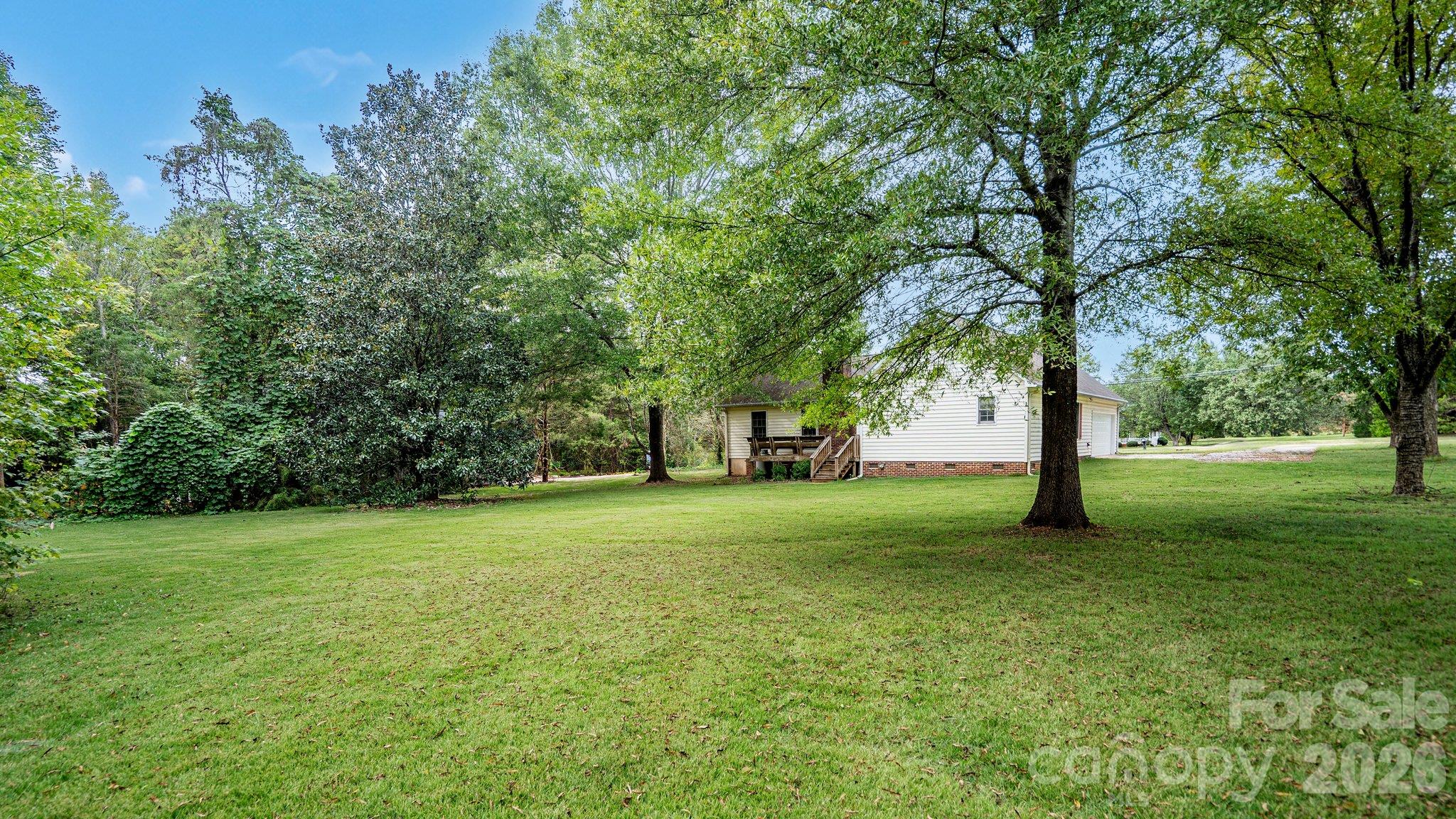 6009 Mooresville Road Property Photo 23