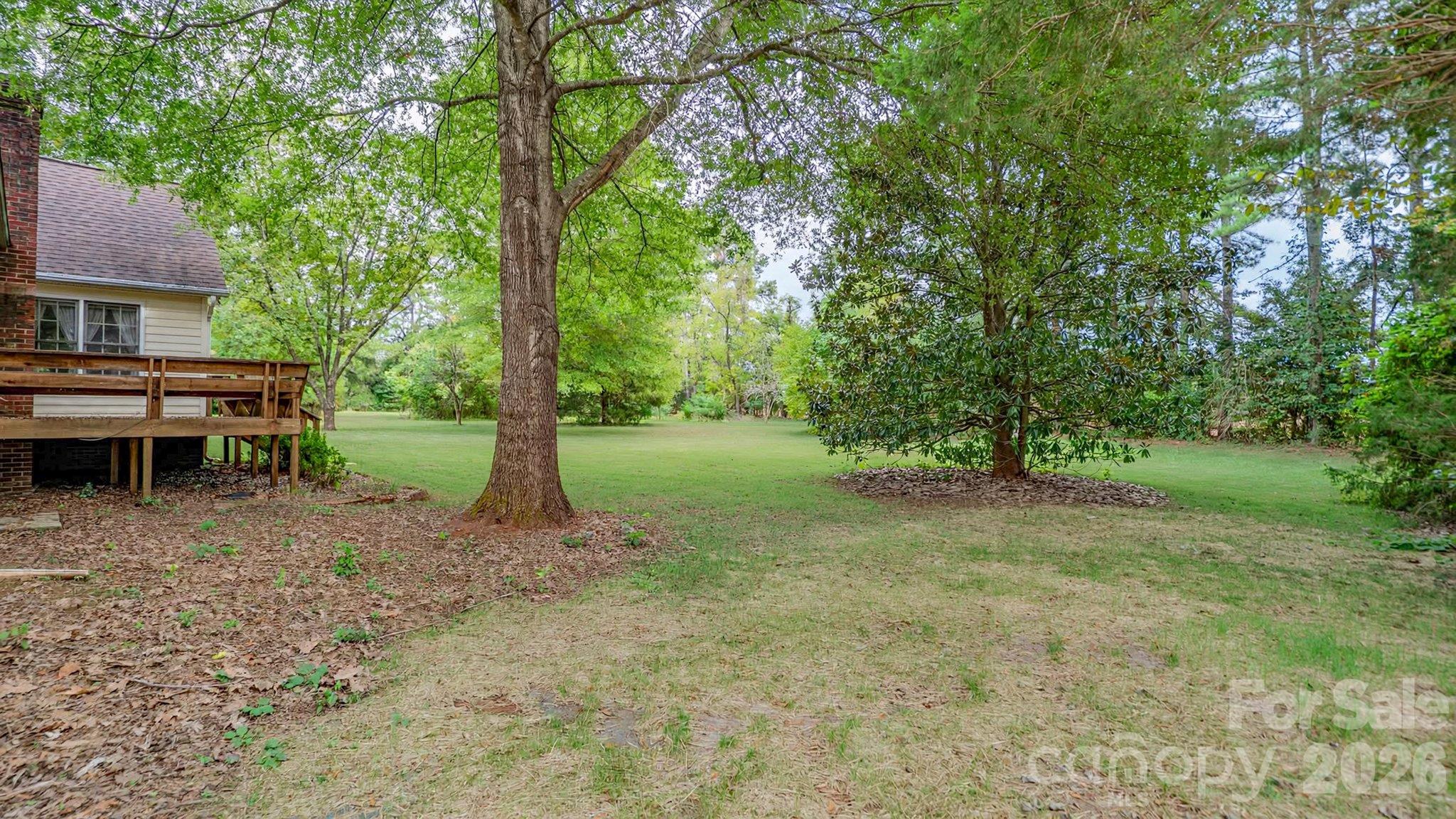 6009 Mooresville Road Property Photo 24