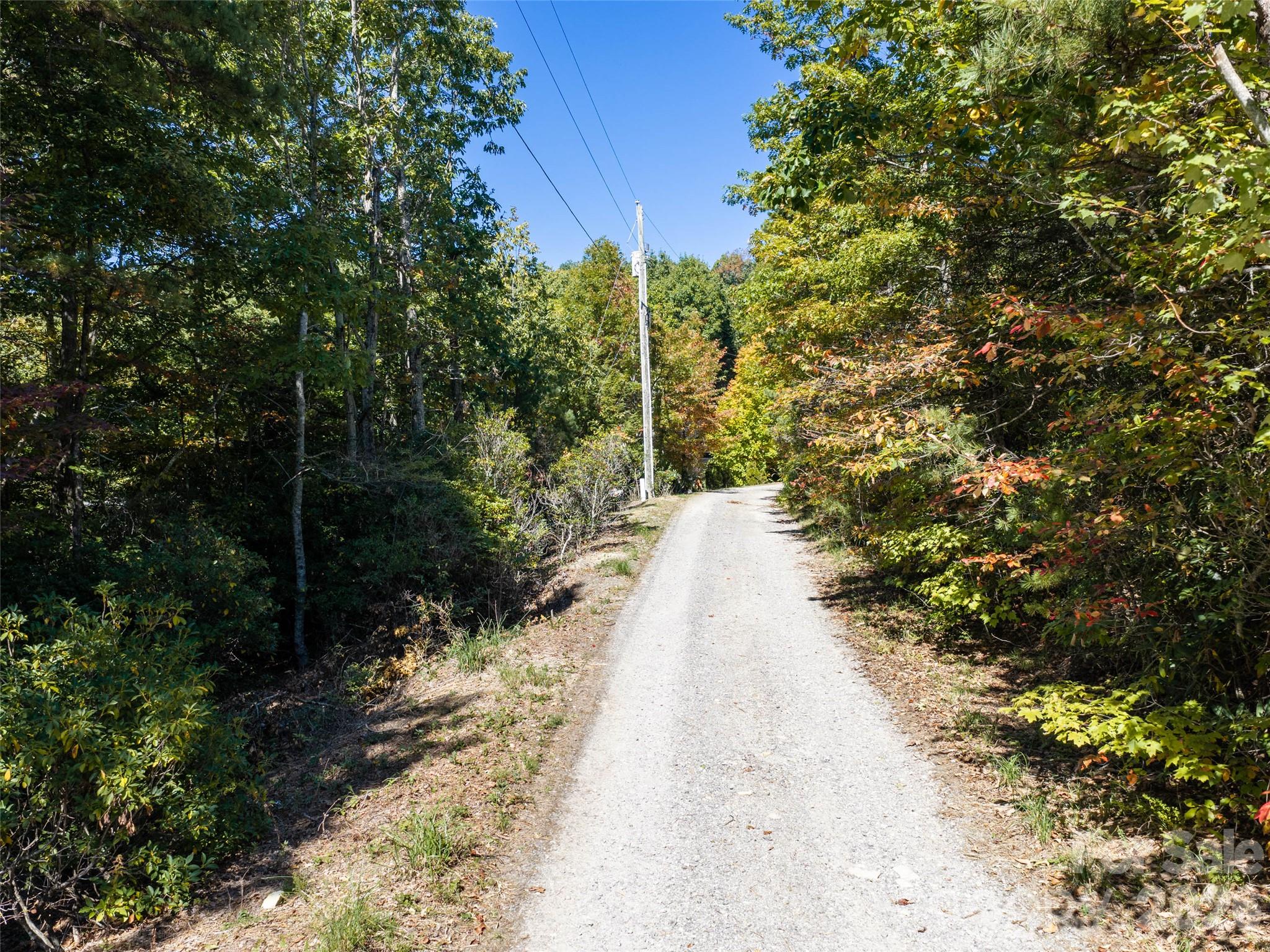 Tbd Burnt Ridge Trail Property Photo 6