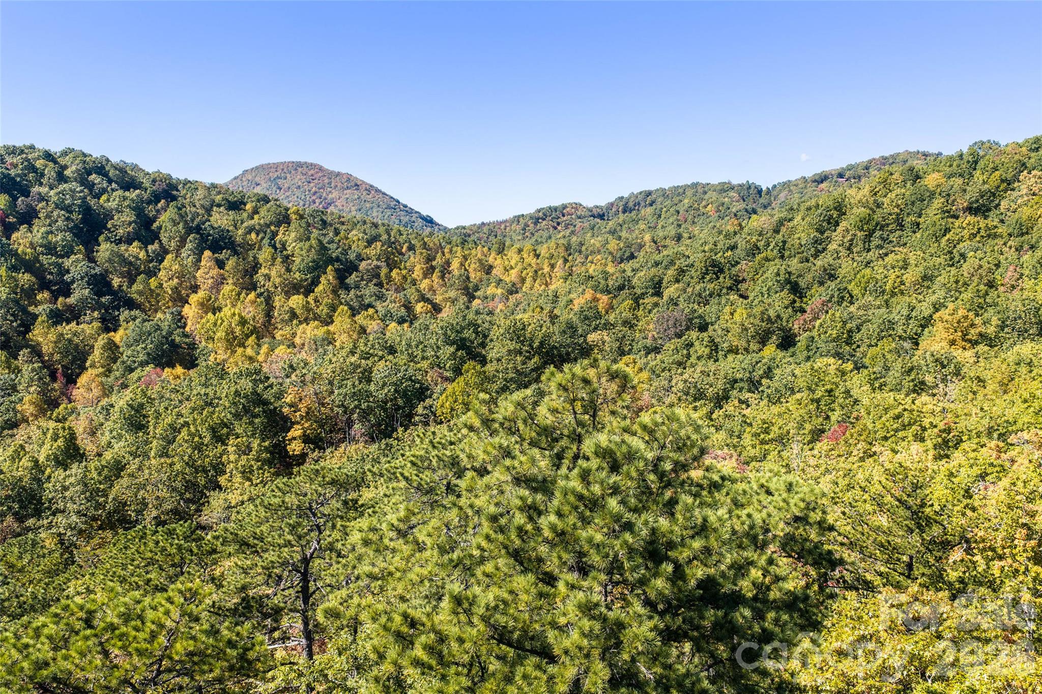 Tbd Burnt Ridge Trail Property Photo 16
