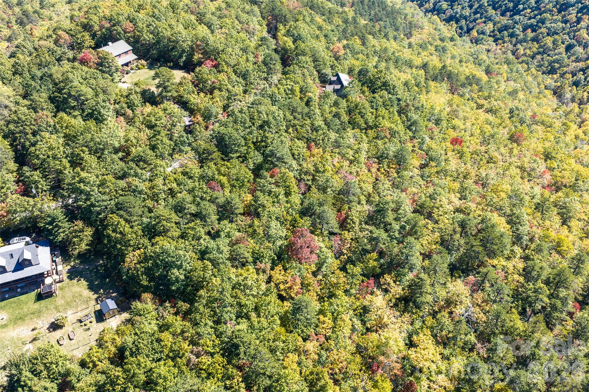 Tbd Burnt Ridge Trail Property Photo 18