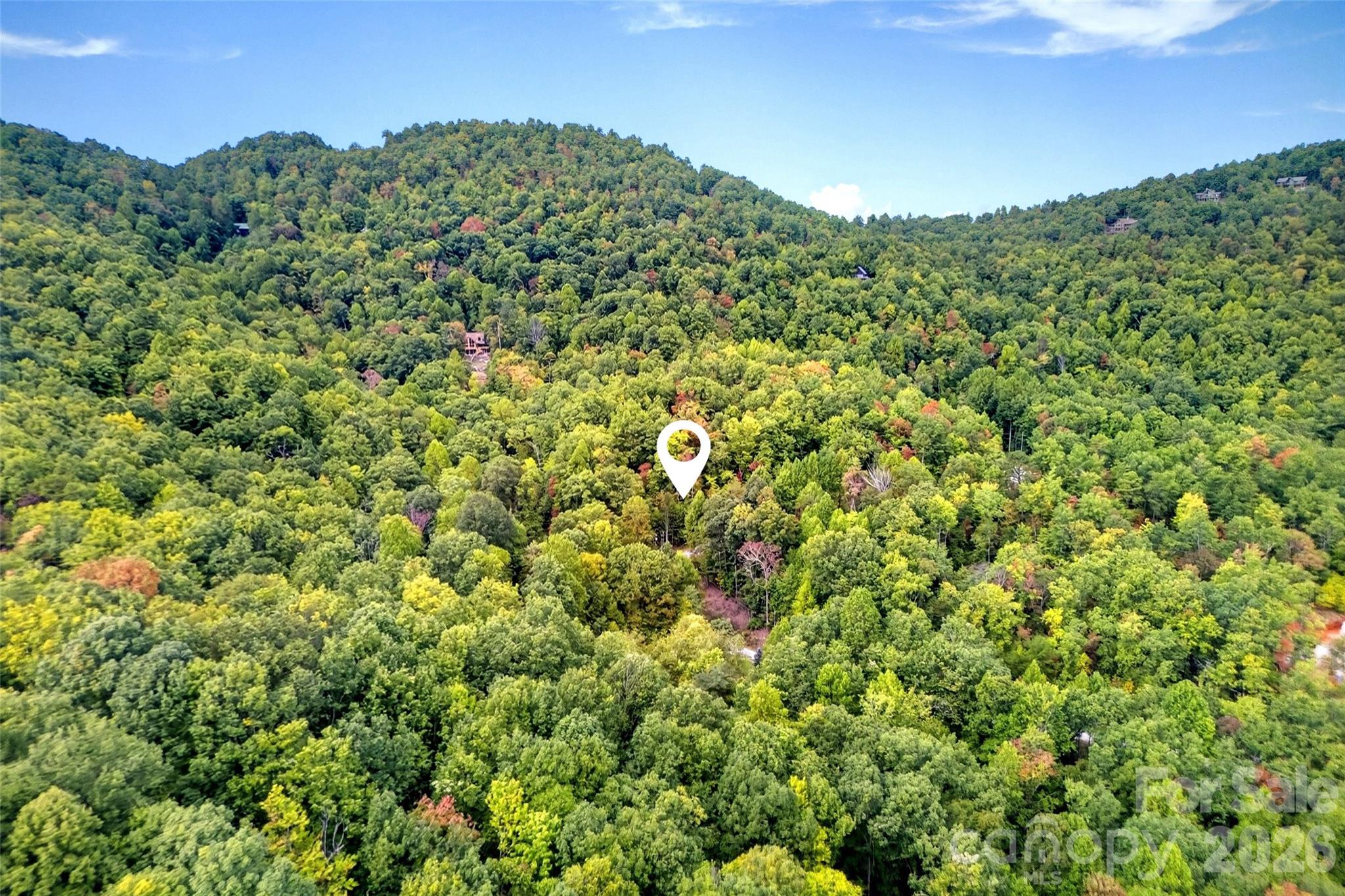 999 Rhododendron Rhododendron Drive 743 Property Photo 14