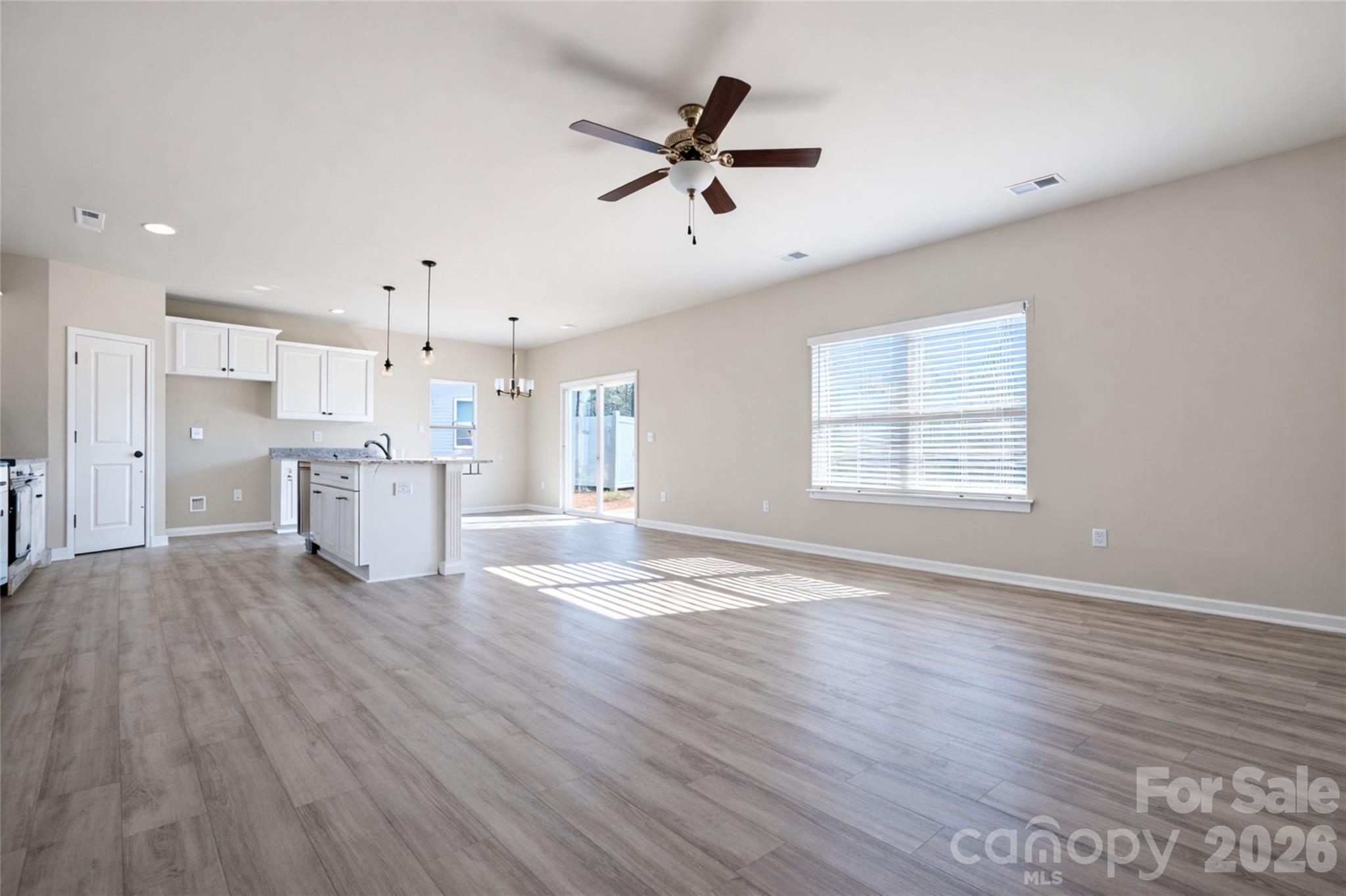4220 Abby Jack Drive Property Photo 3