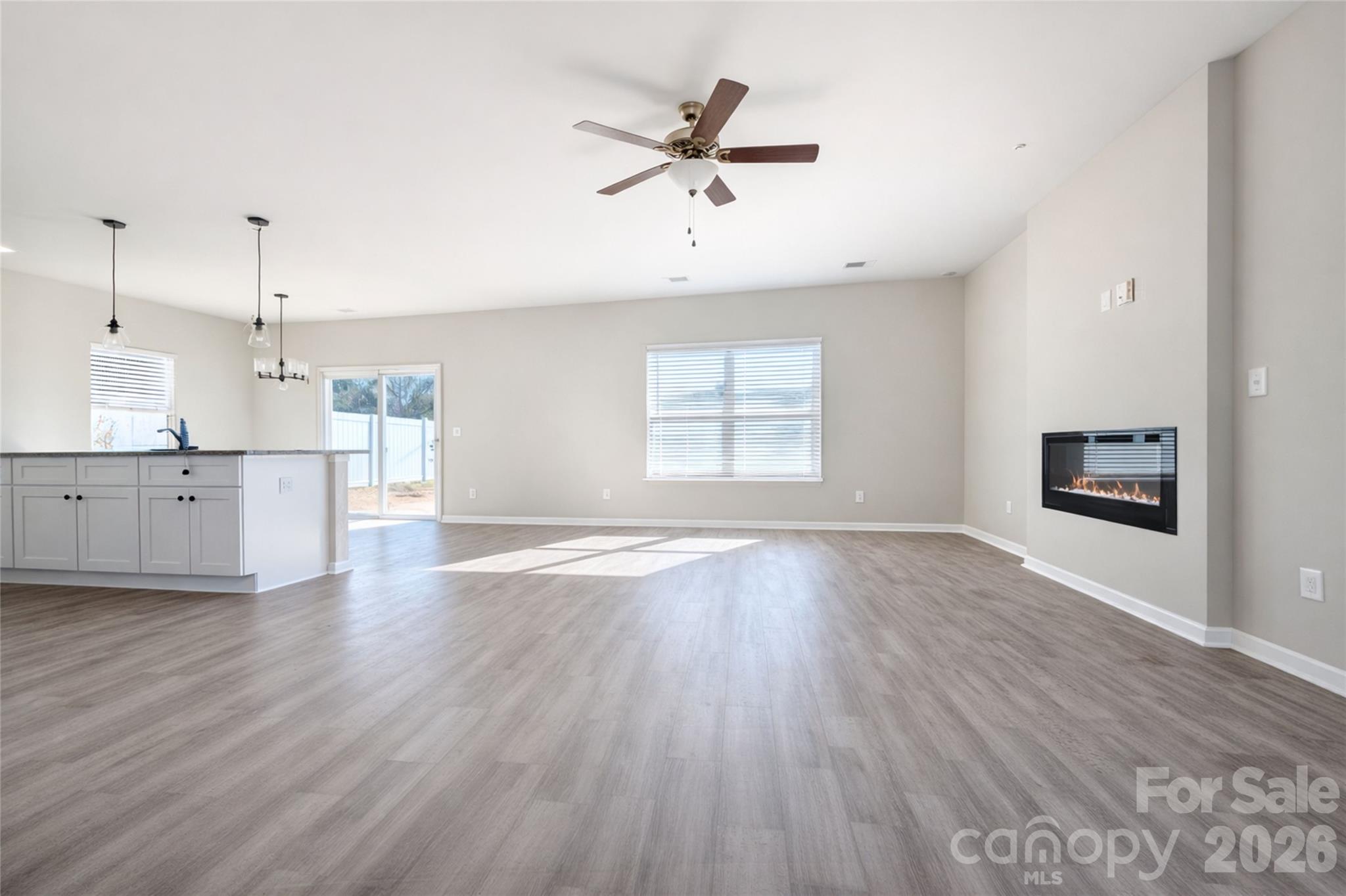 4220 Abby Jack Drive Property Photo 4