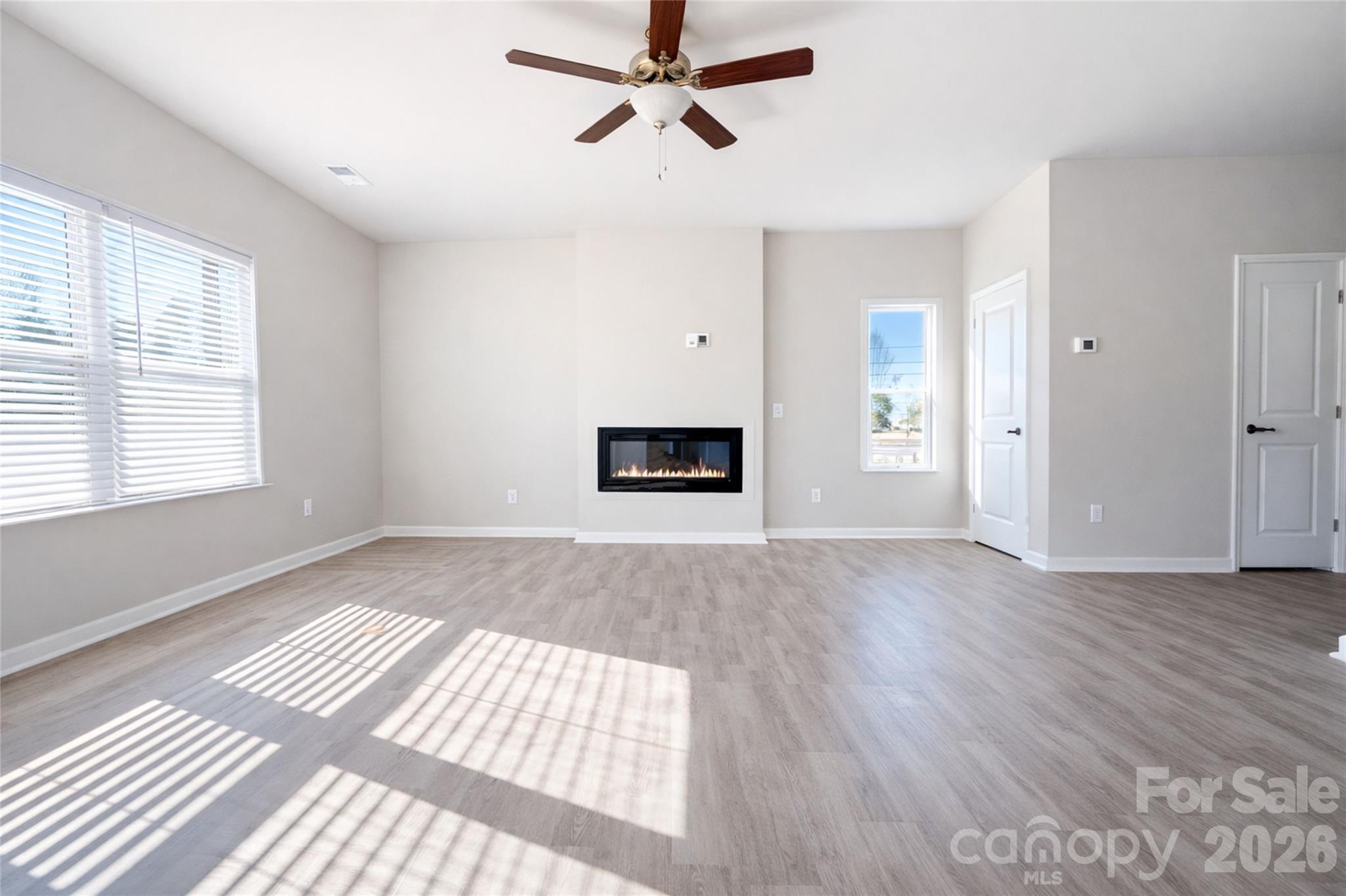4220 Abby Jack Drive Property Photo 5