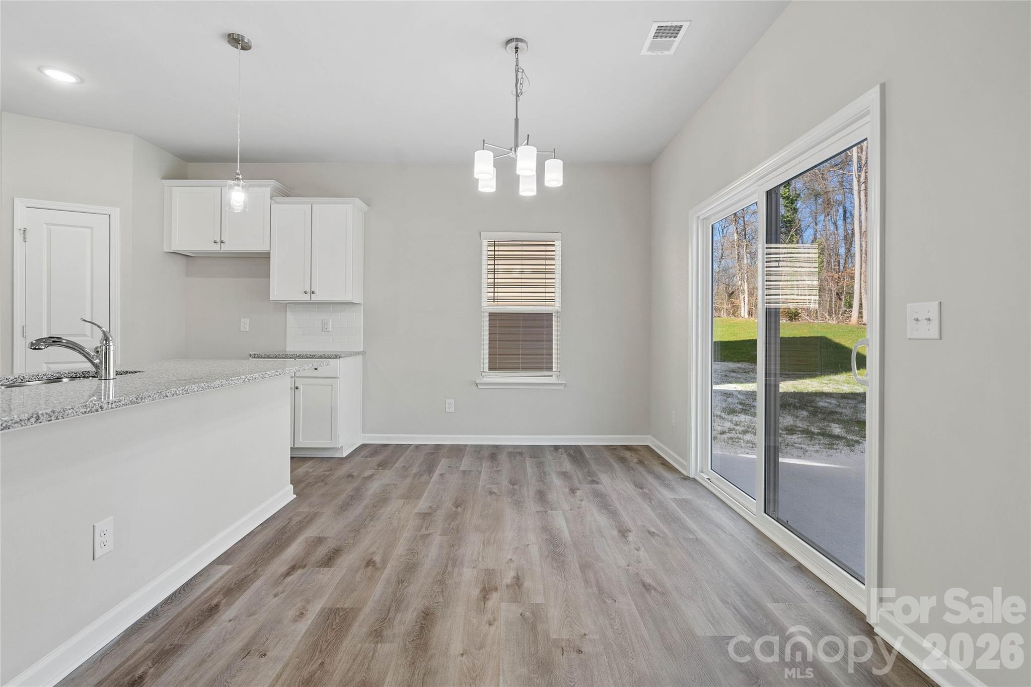 4220 Abby Jack Drive Property Photo 10